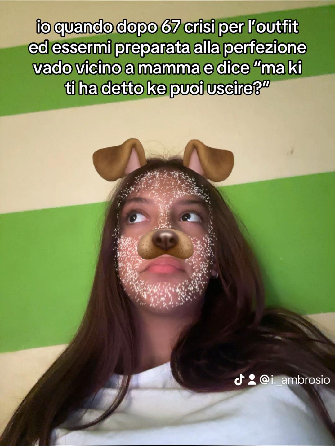 @Imma_9.1