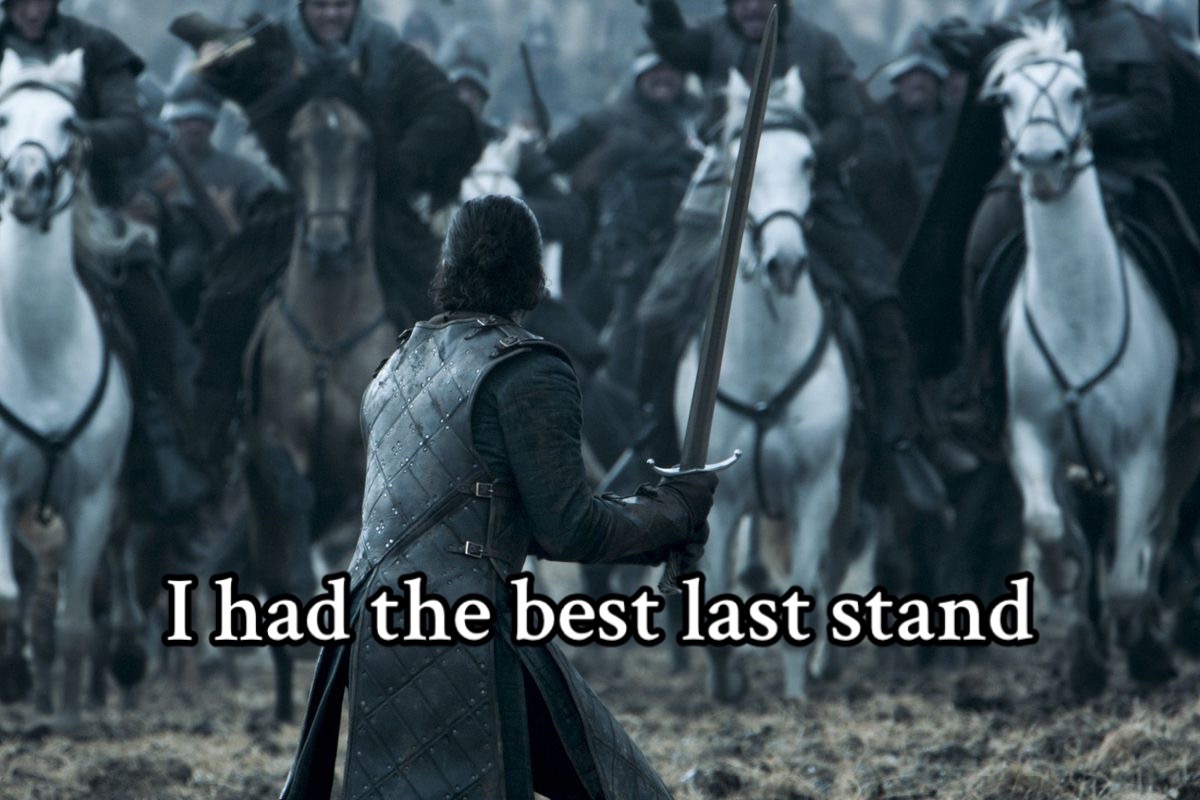 @Shieldmaiden515