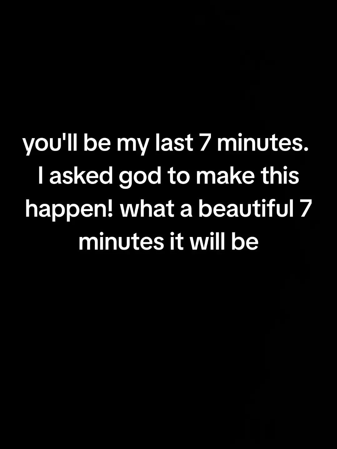 @Matt Stroud