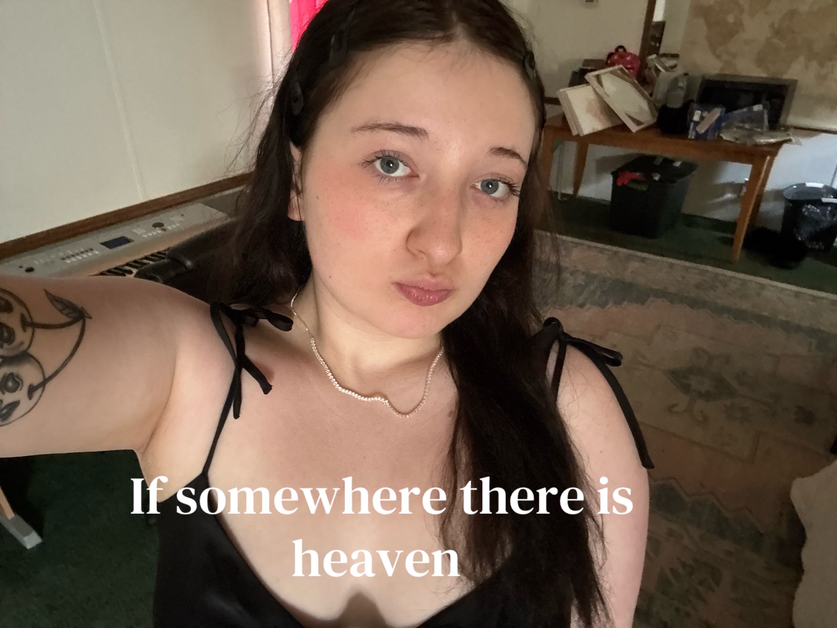 @MARIA♡