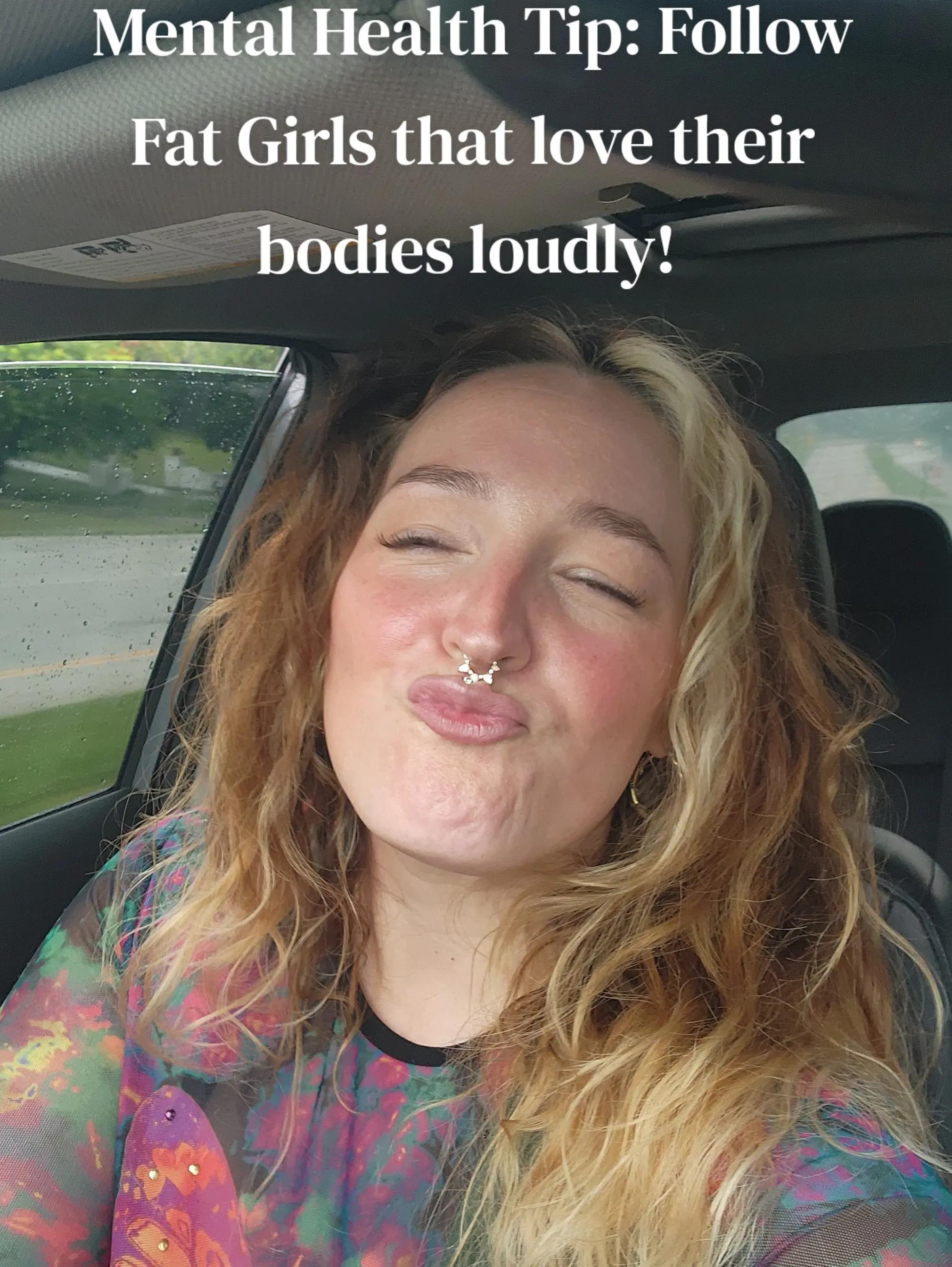 @bodyposibiaa💚