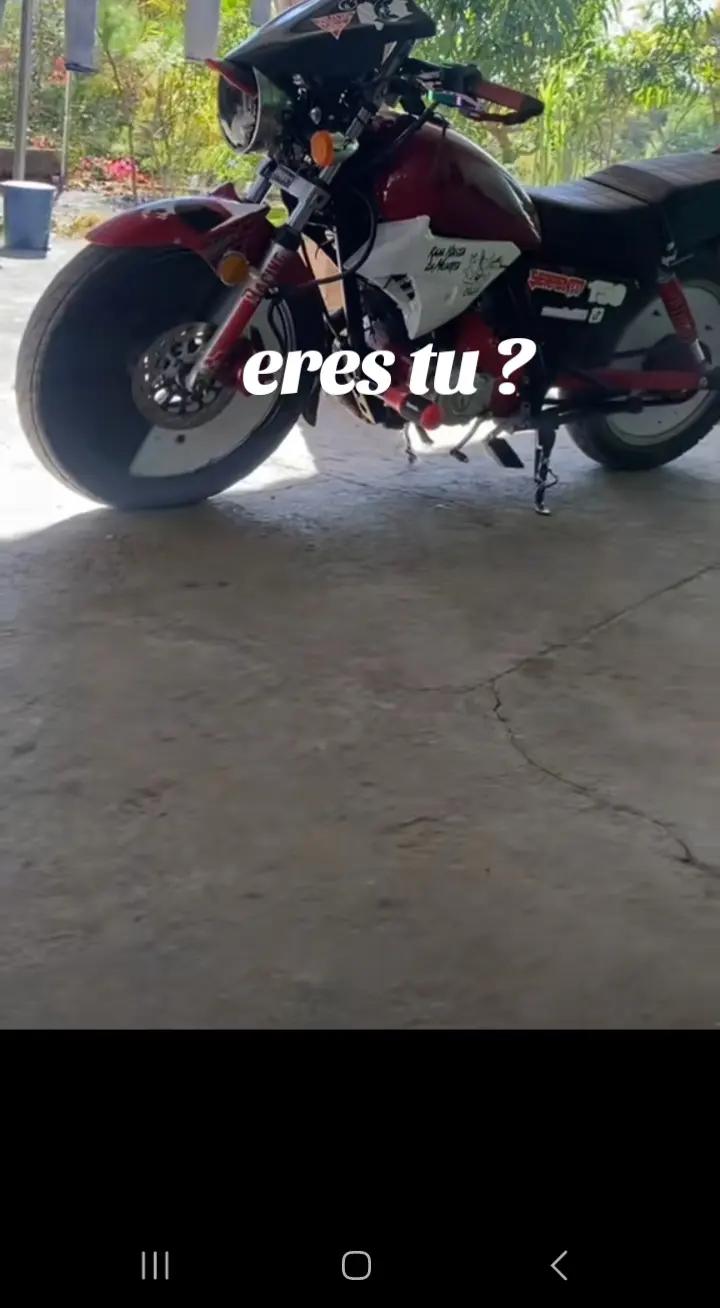@el CHAPARO 08๐พ๐