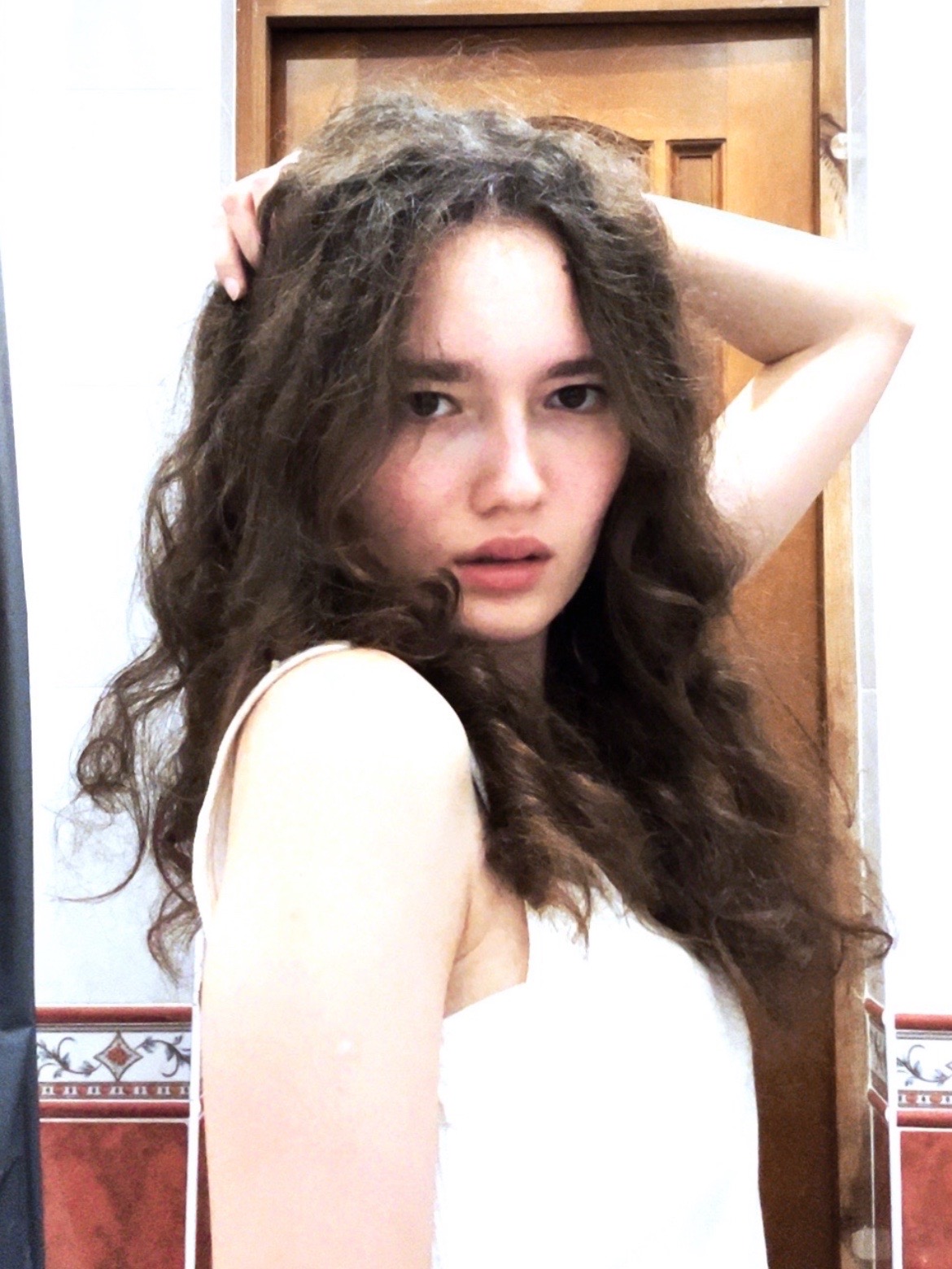 @Тгк: aygutime