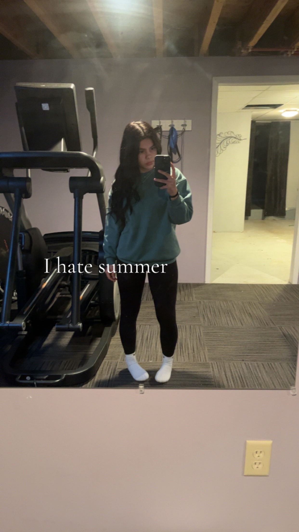 @👾janessa👾