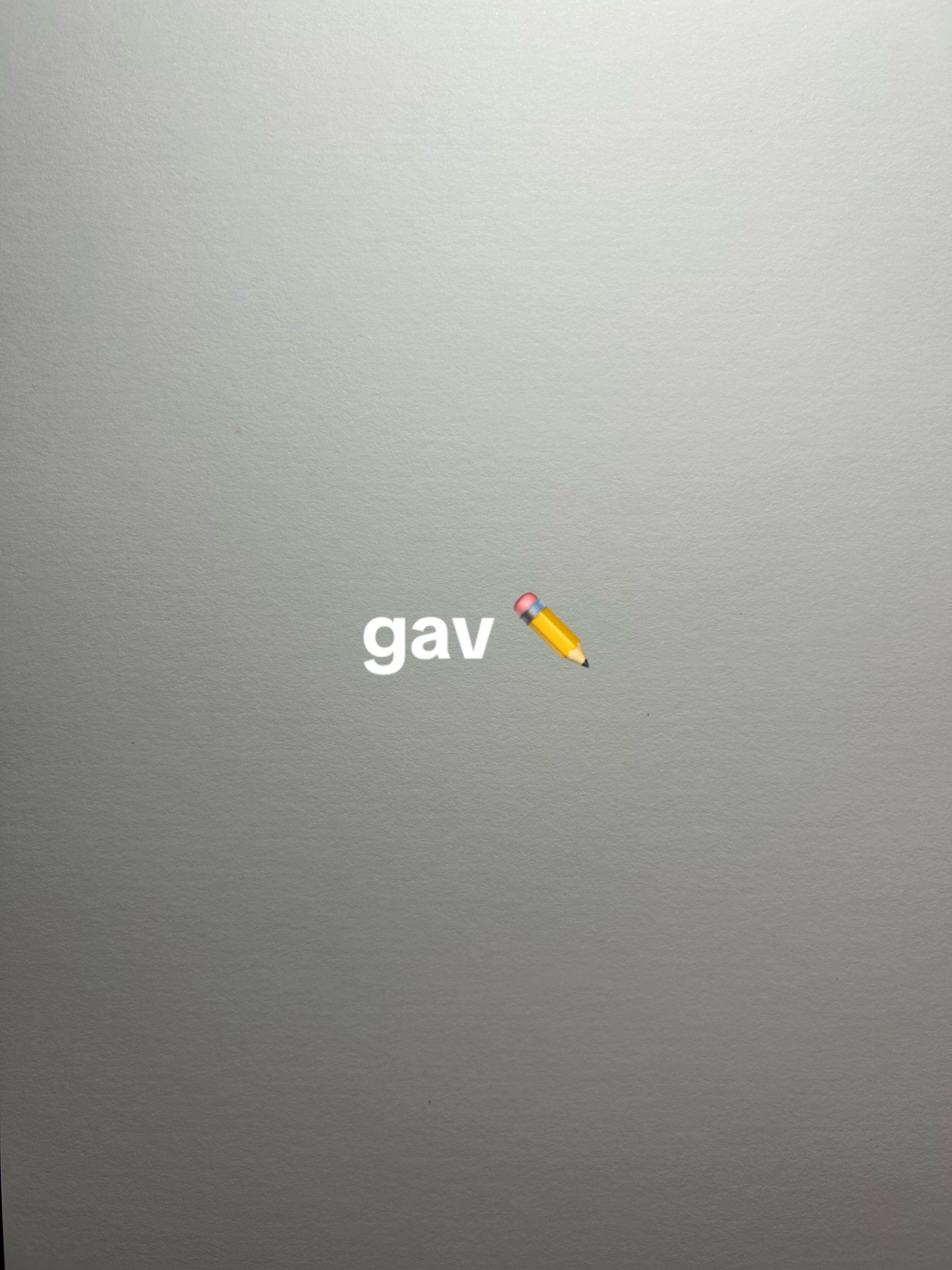 @Jördyn
