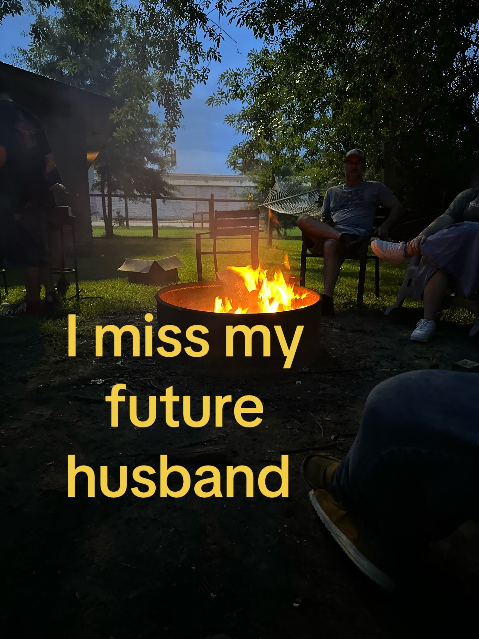 @h