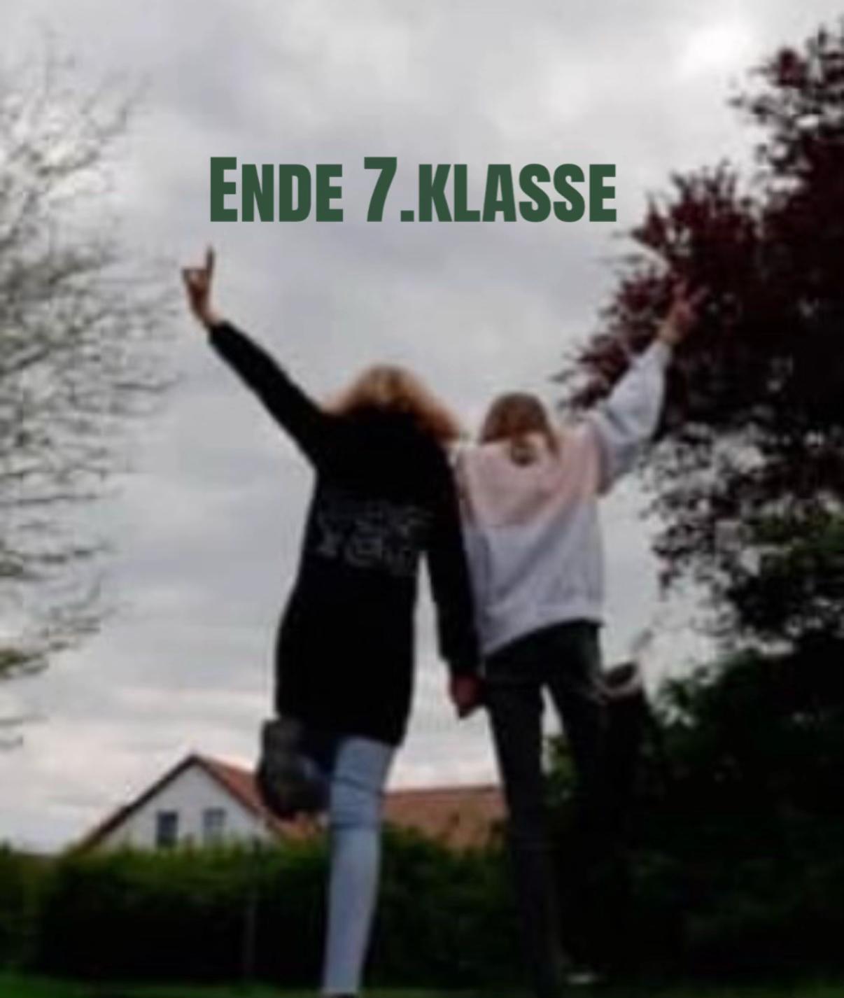 @lisakrck