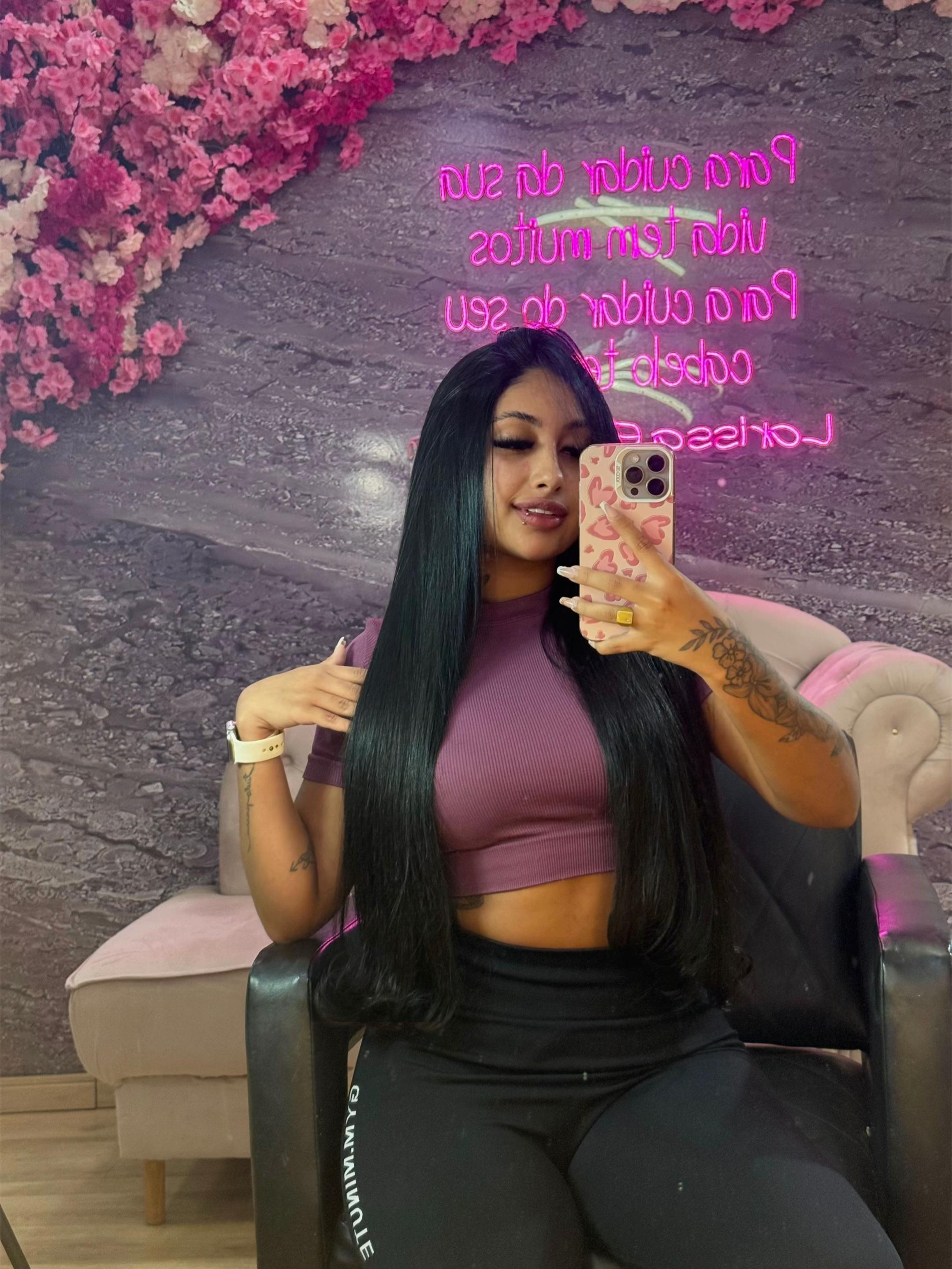 @Gabriela pessanha💋