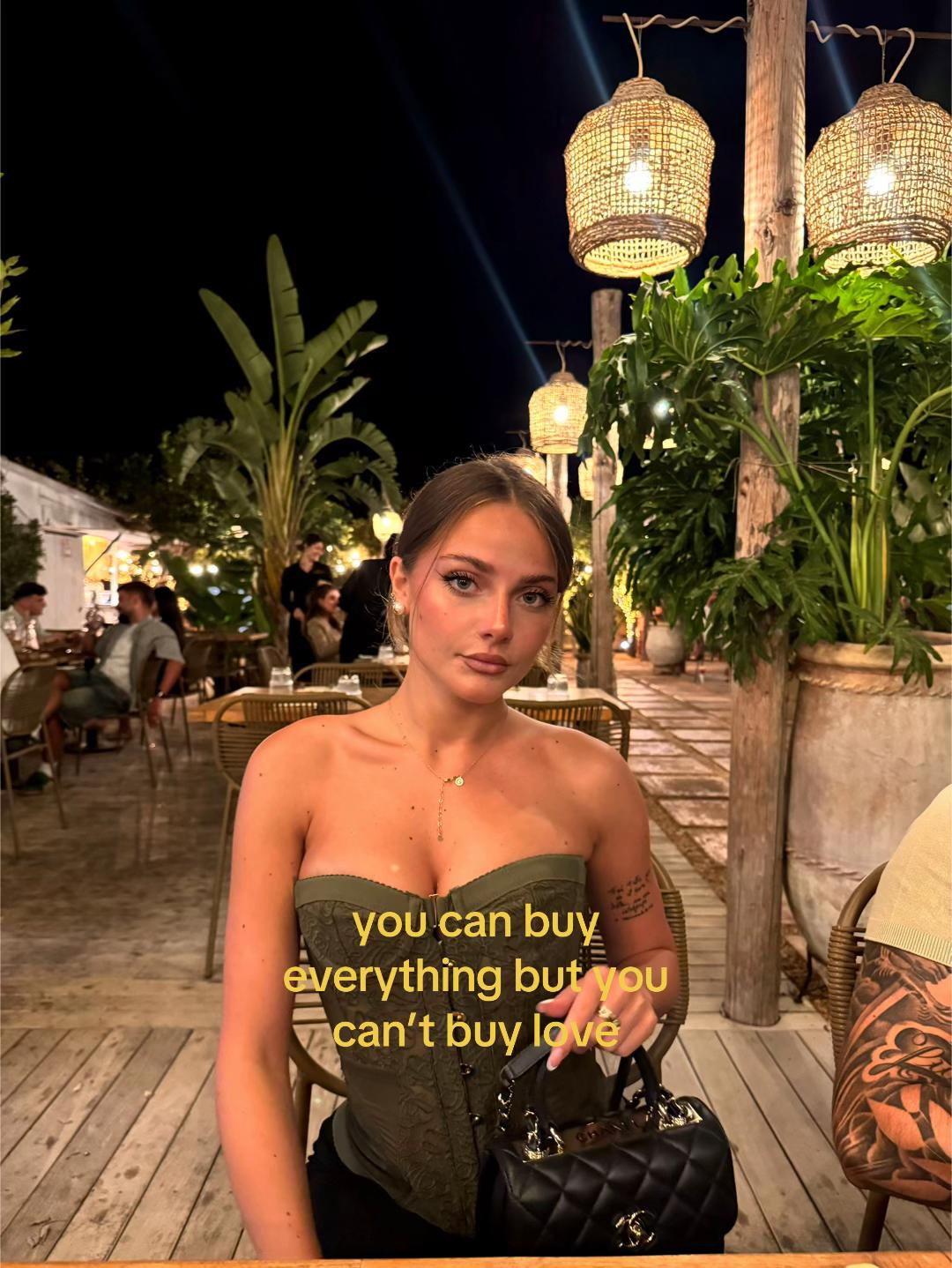 @giodima