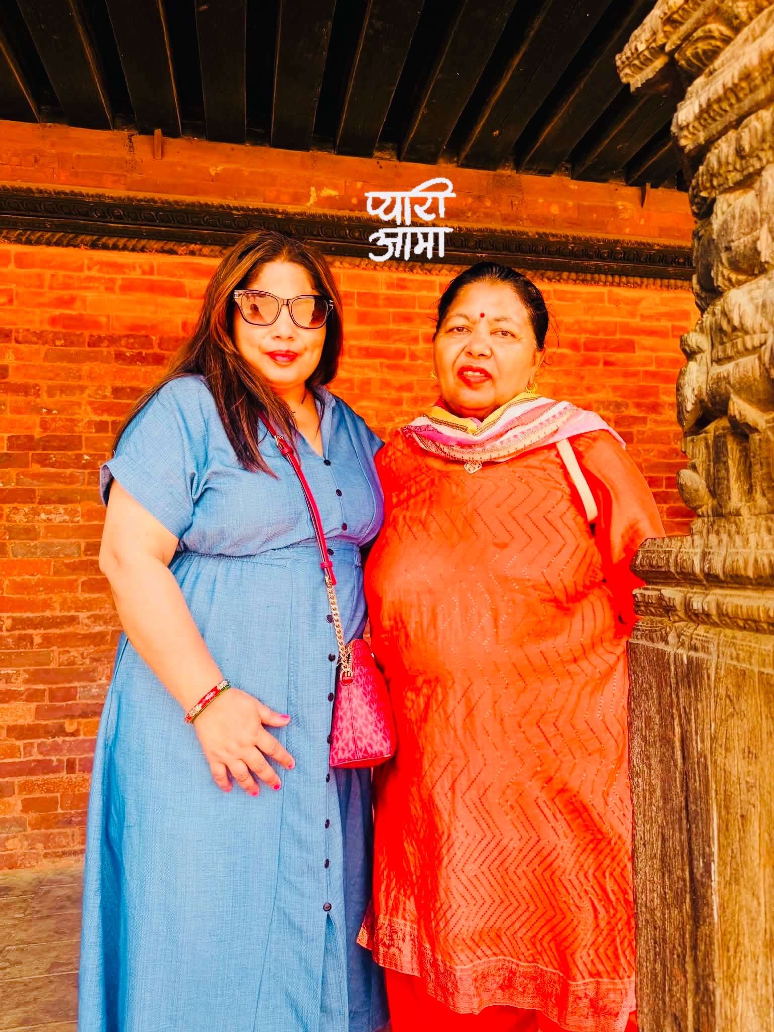 @Lata sharma