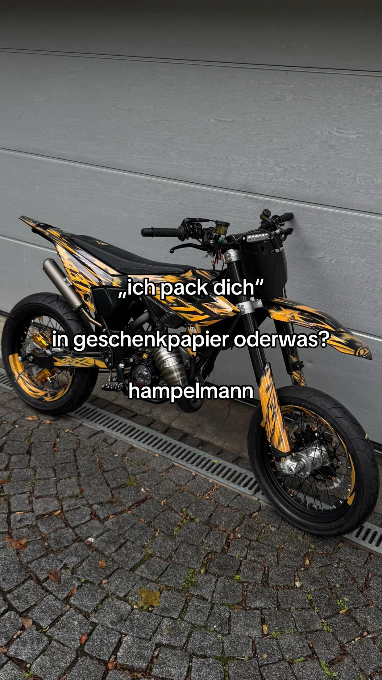 @circuit.junkxt