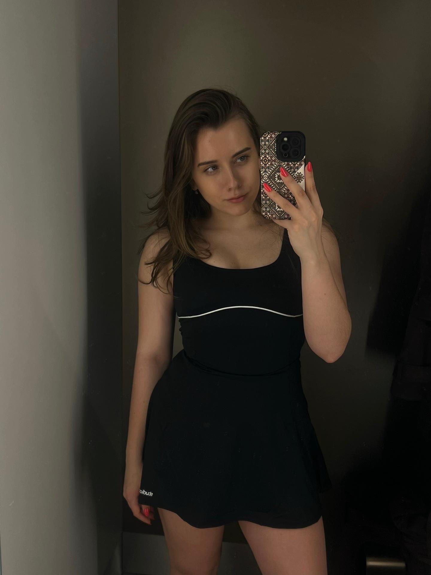 @Alla