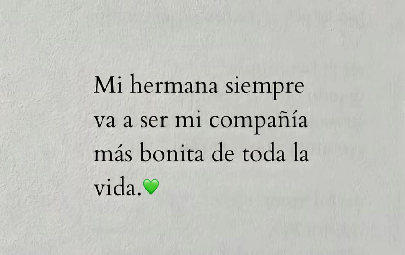 @Cristina Fontana