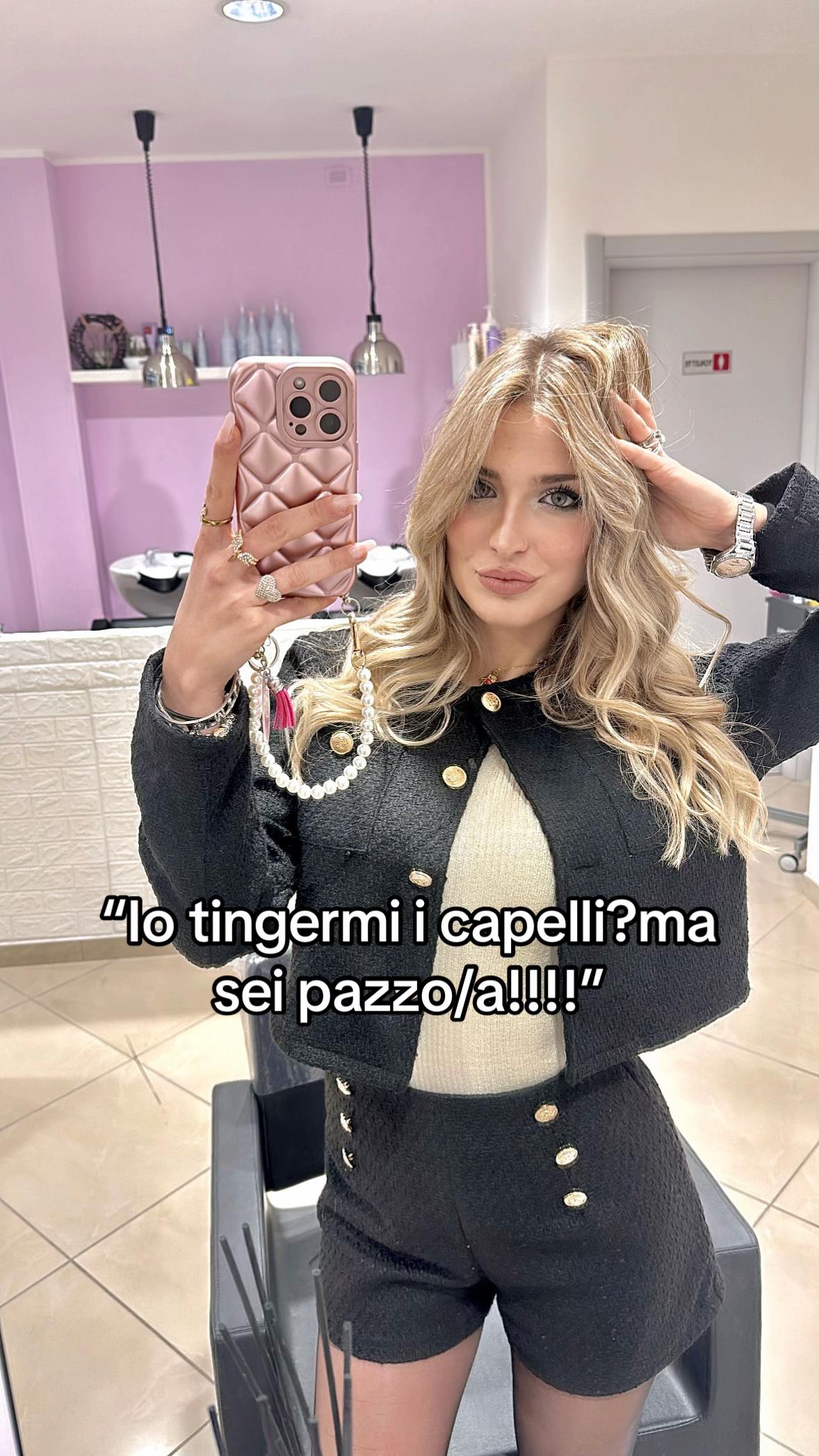@Milena Tredicini