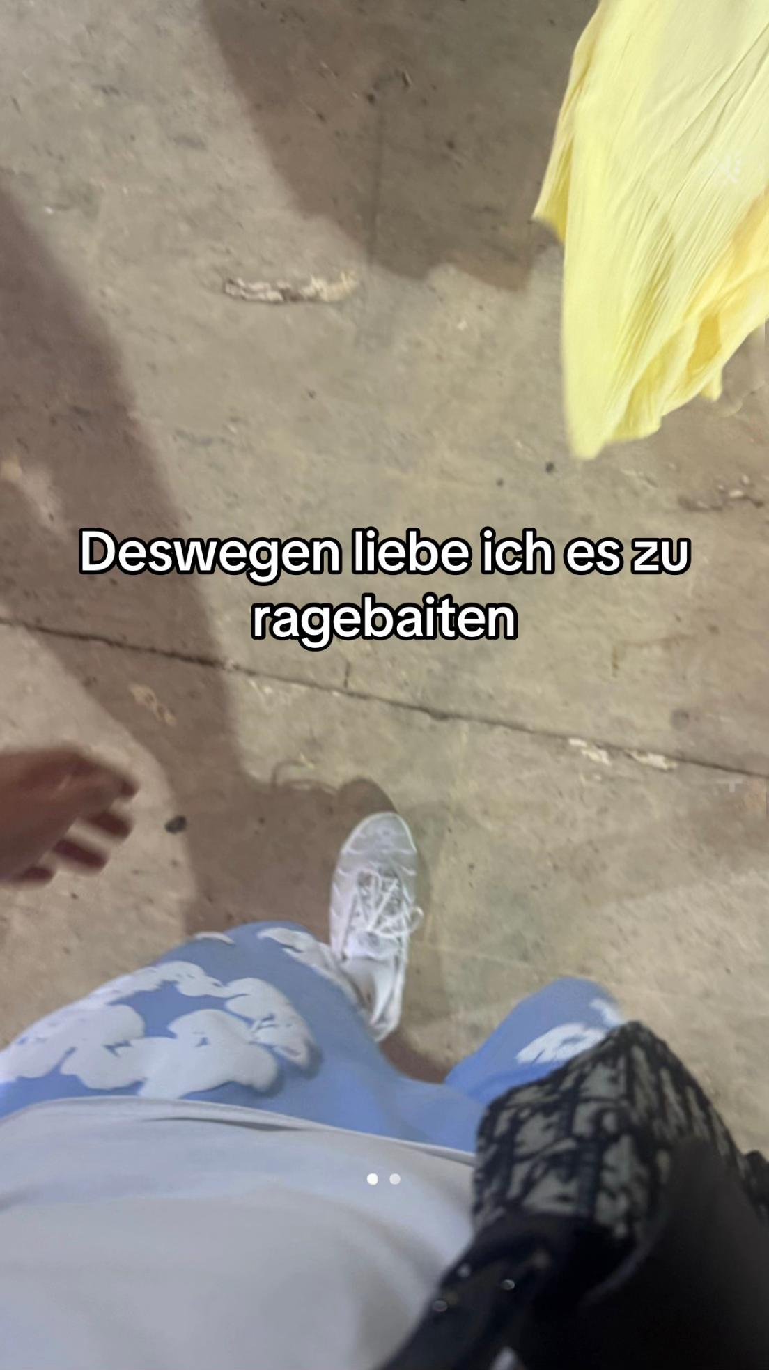 @M u s t i