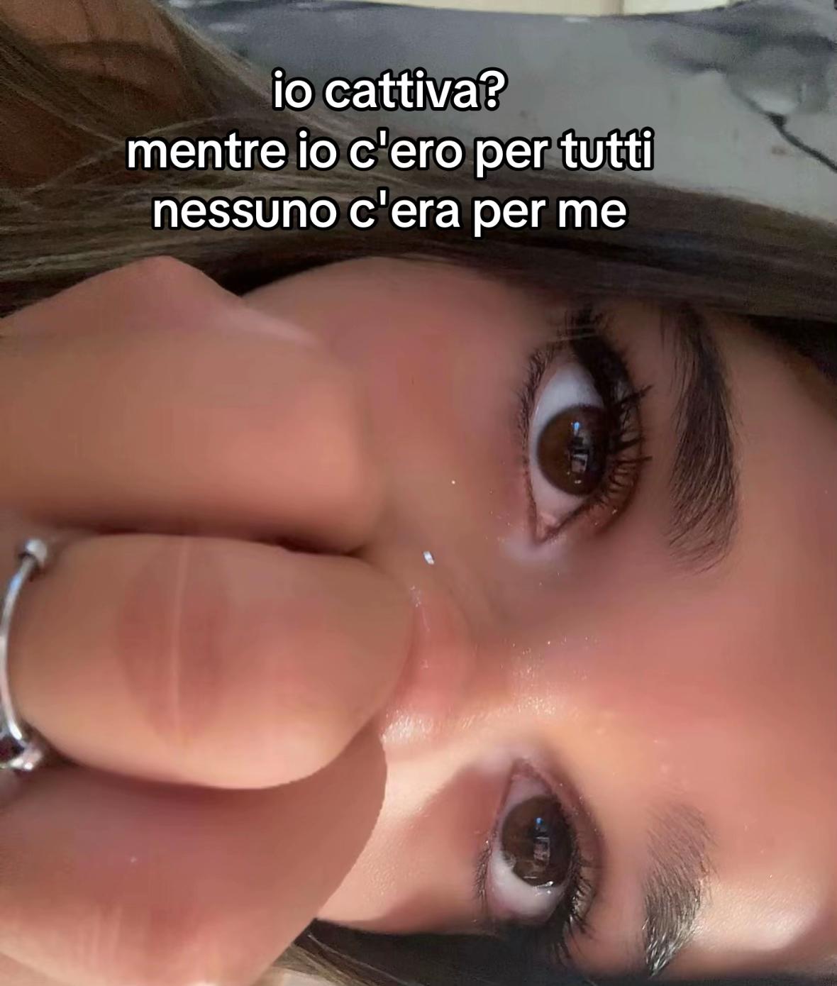 @✨Mia ✨