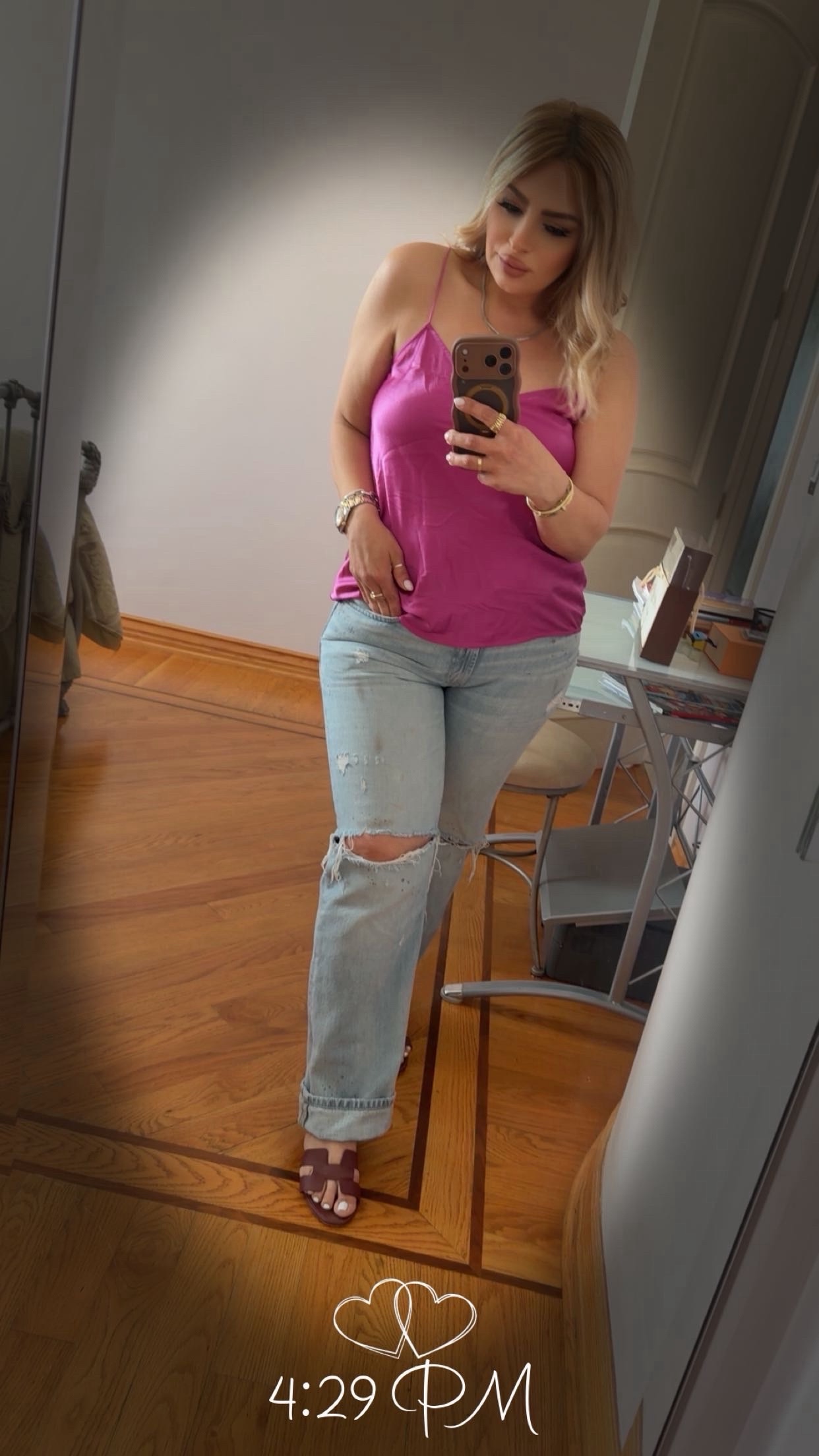 @Aniii14_88