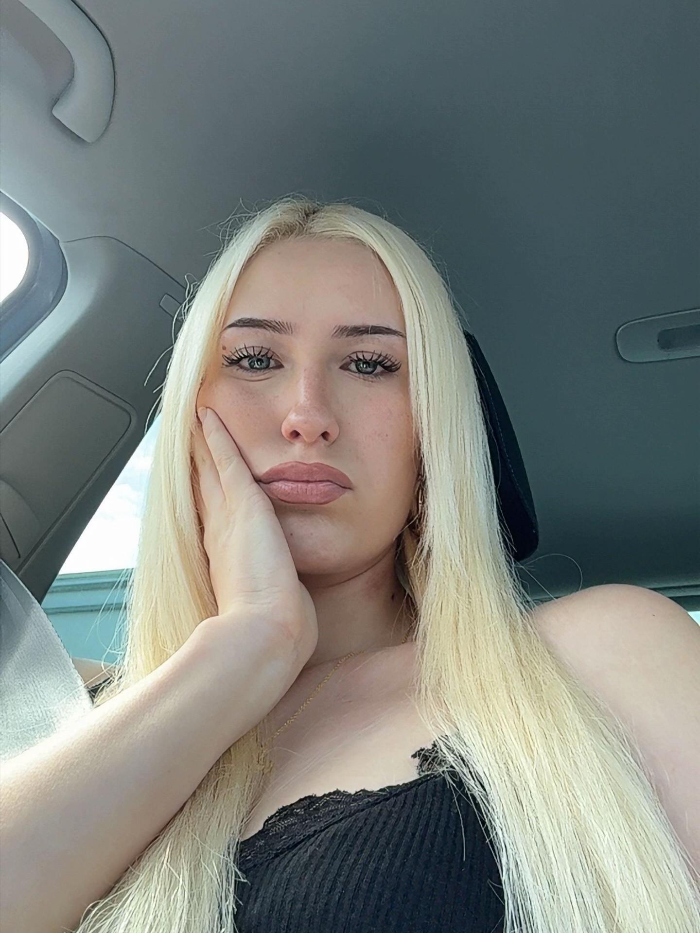 @lena