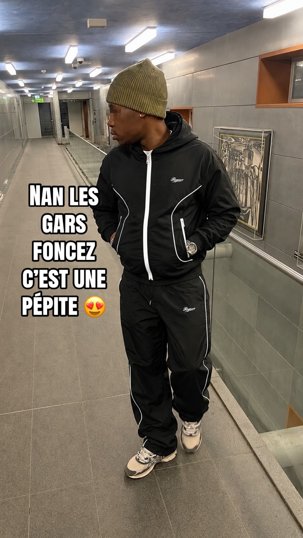 @LeCoinDeMuss