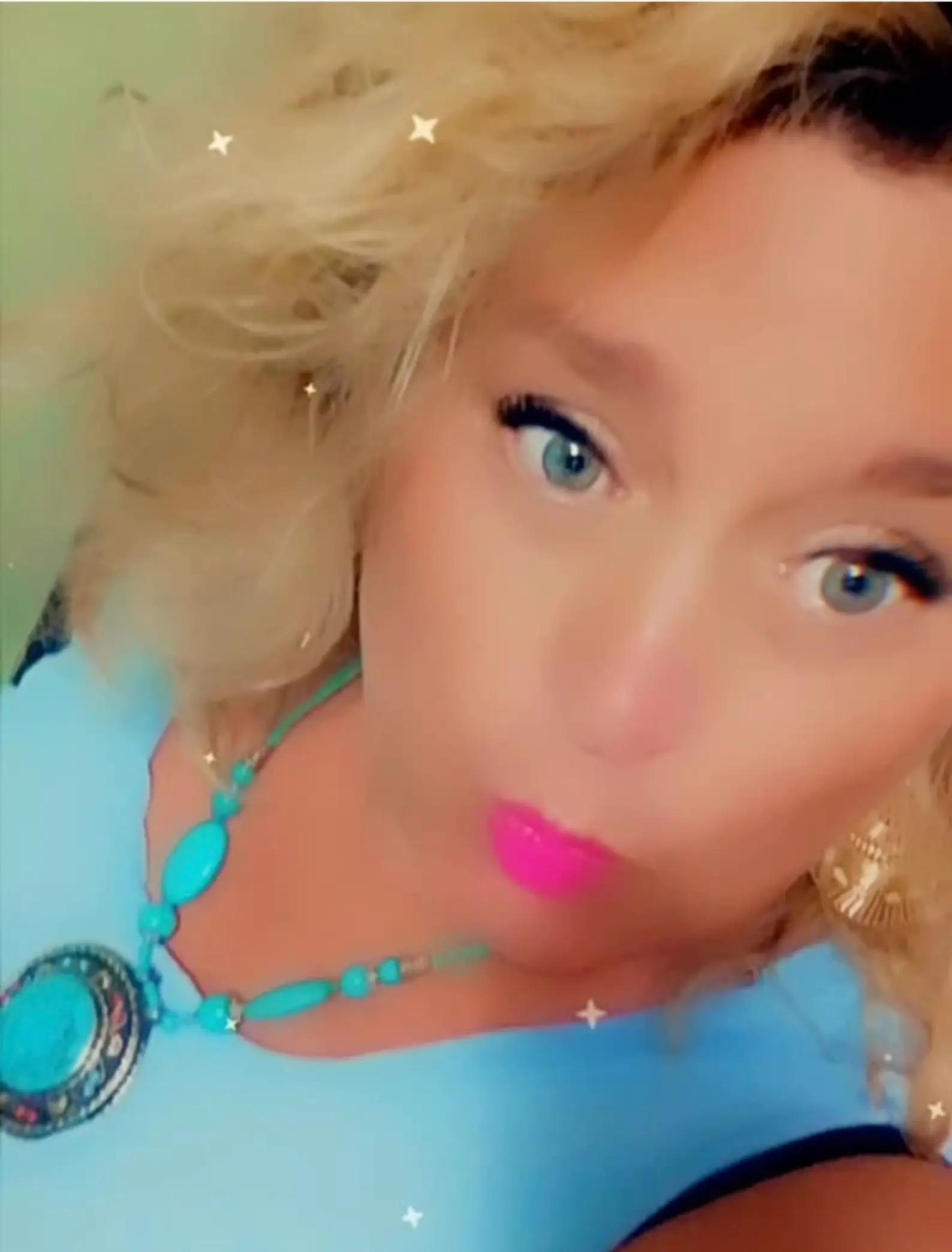@annabattista909