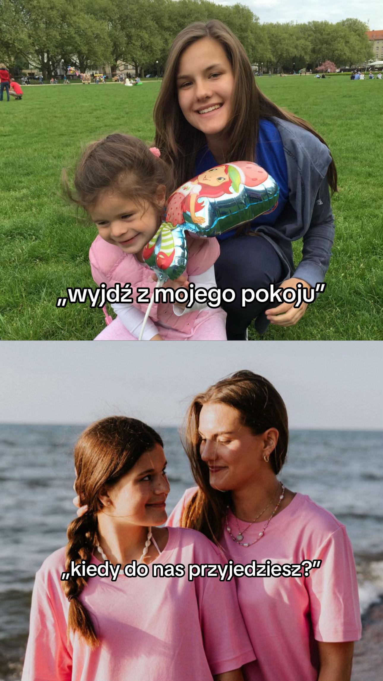 @pomocdlamimi