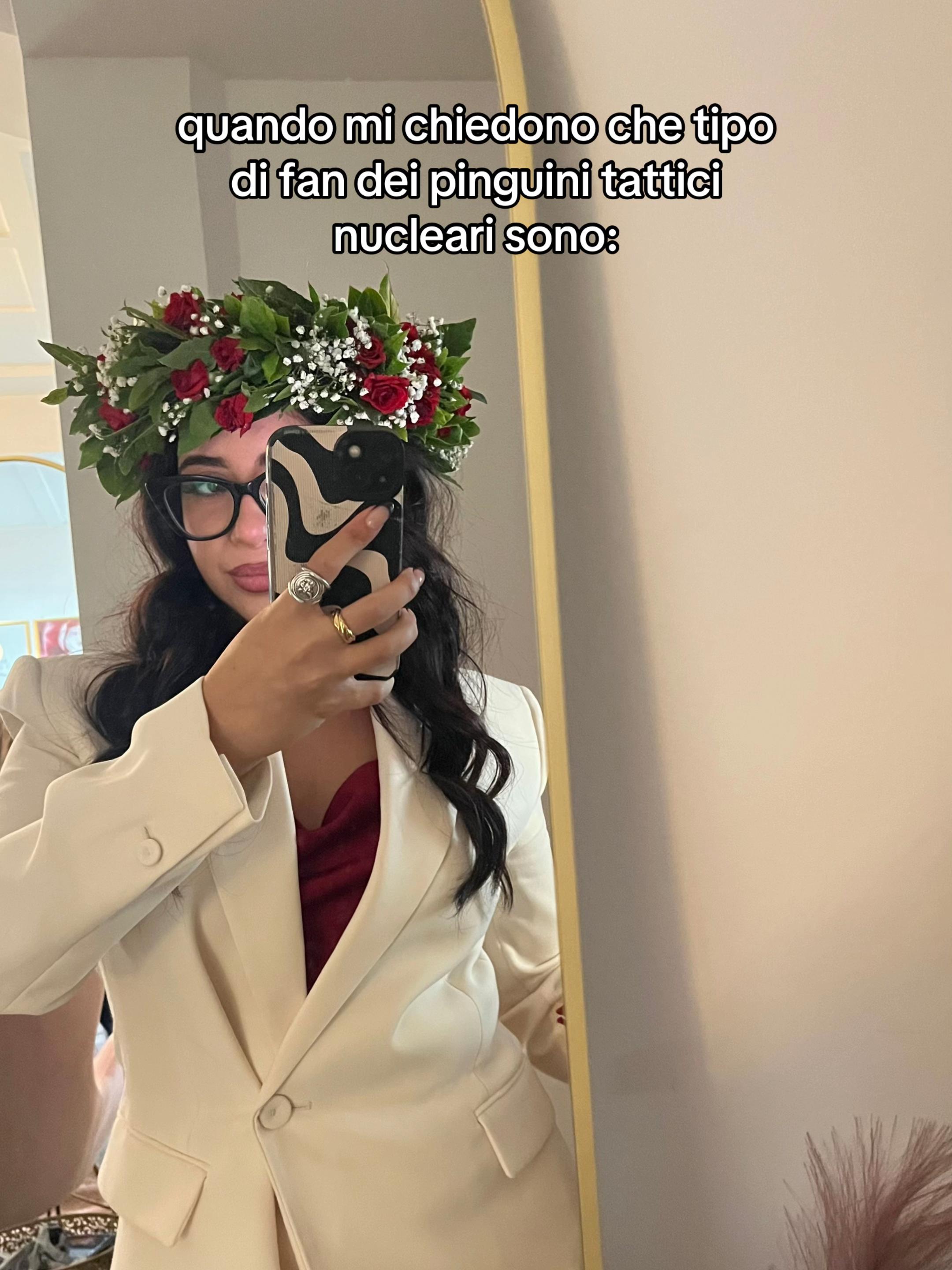 @Bea
