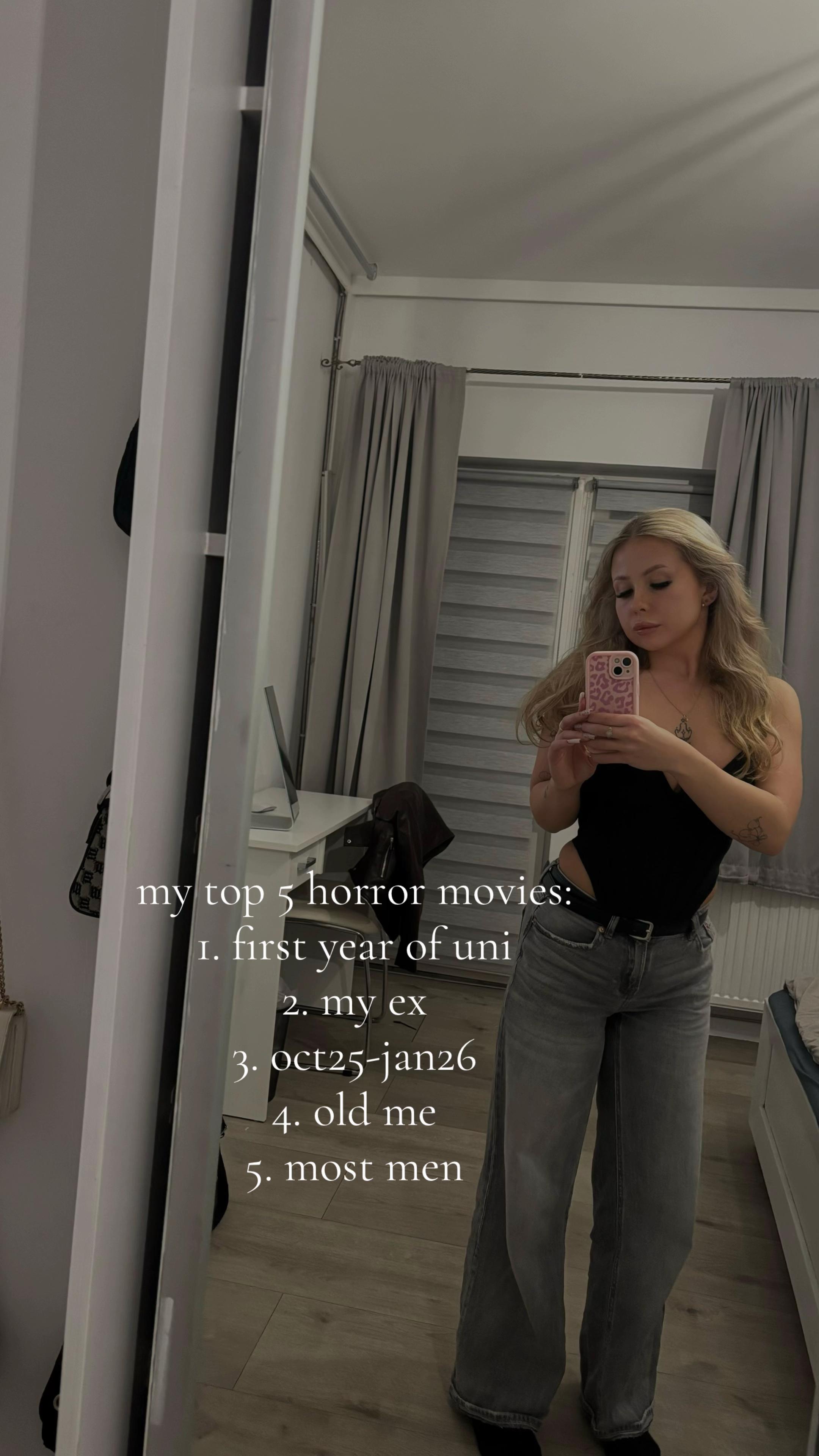 @oliwka