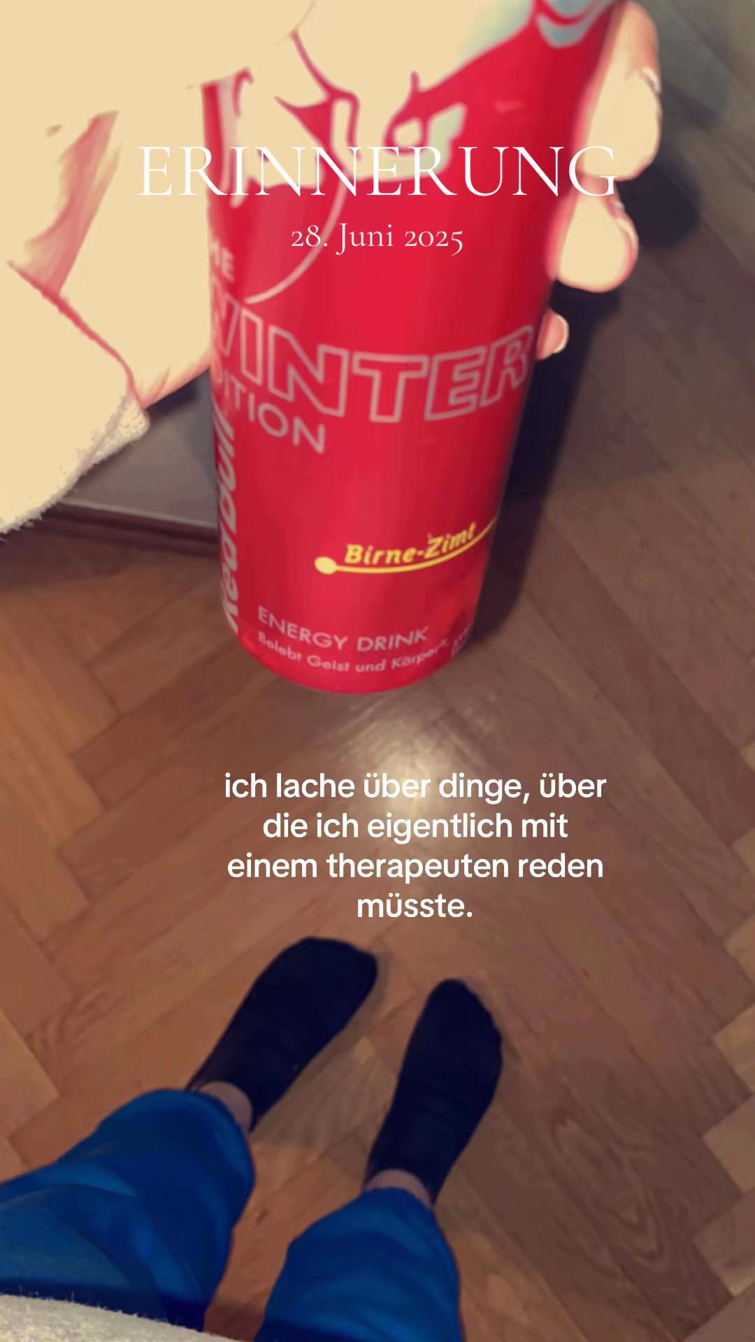 @Beccy🦋۶ৎ