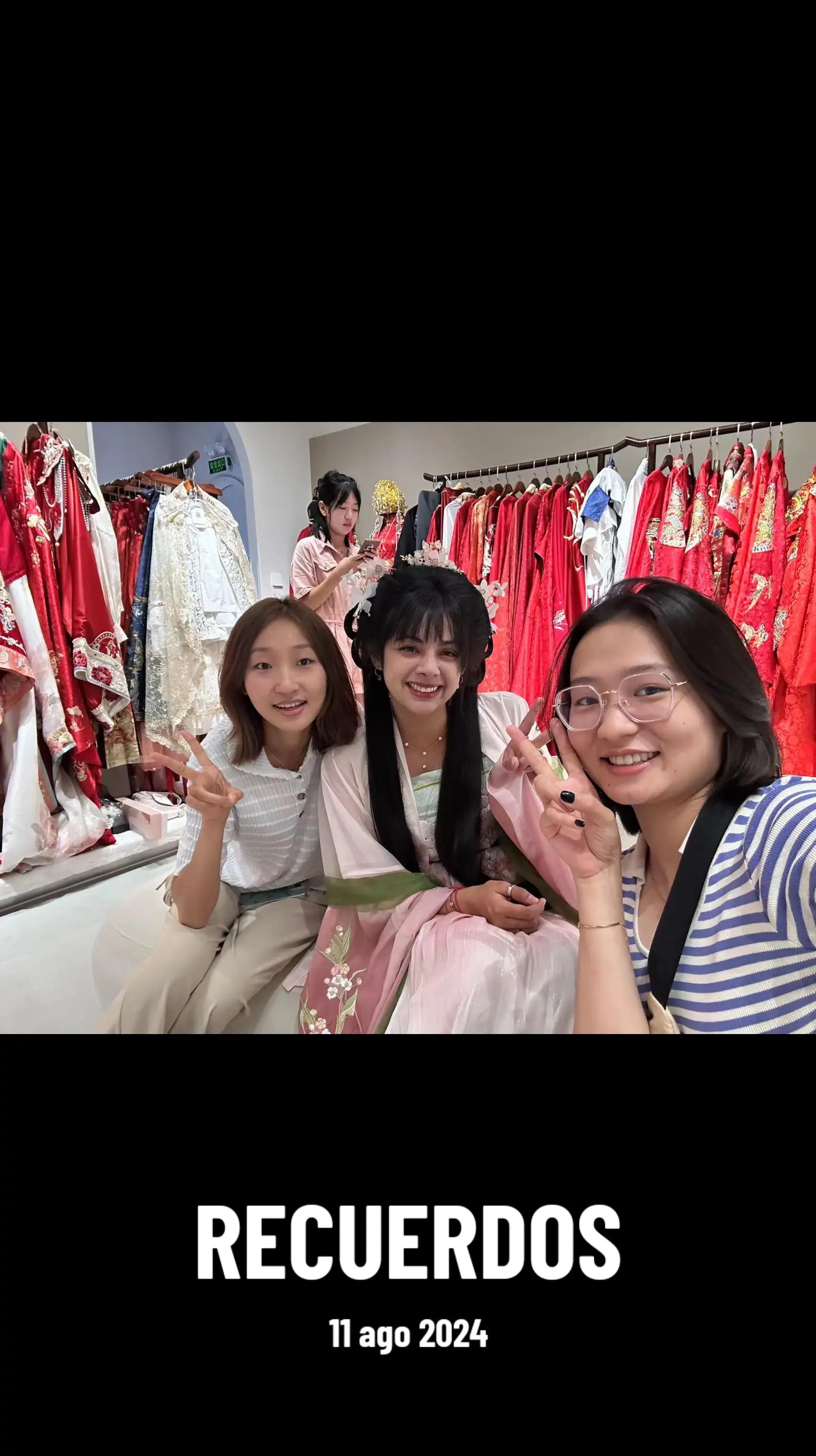 @nicole9satoh