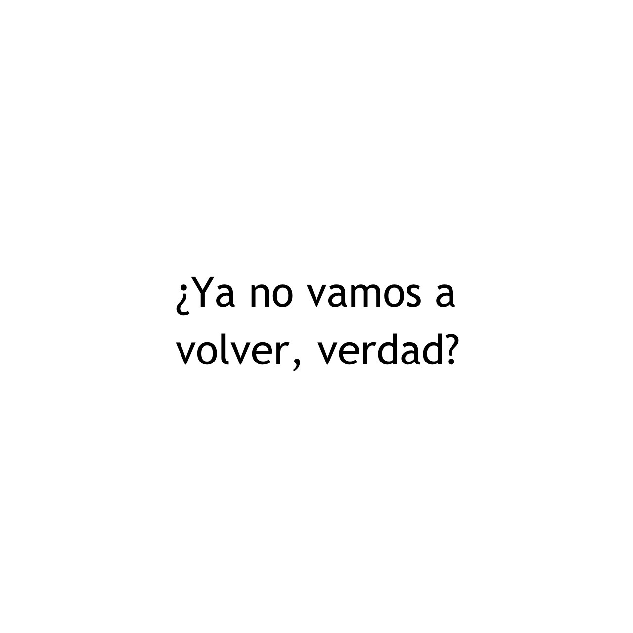 @patata