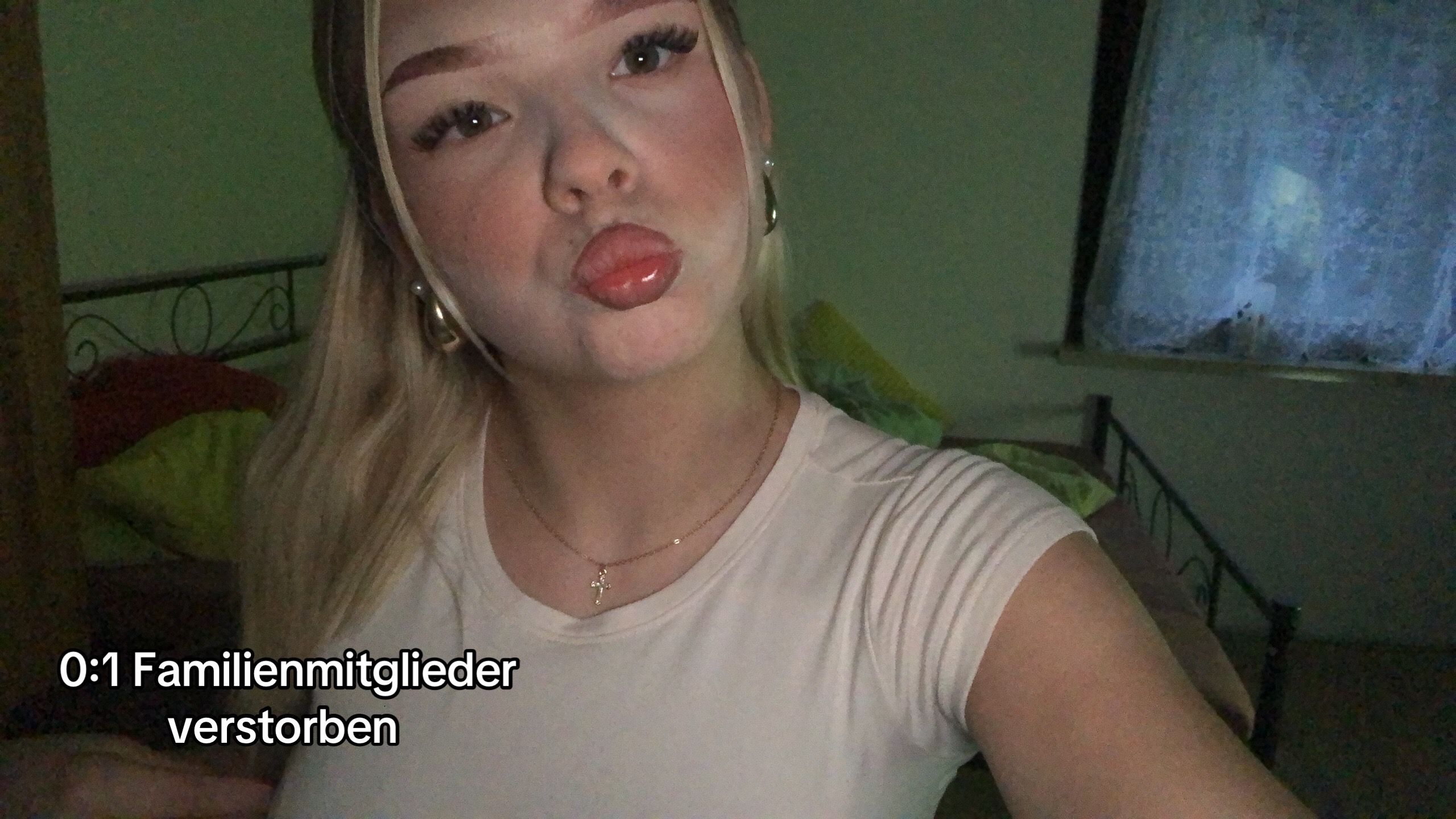 @Nathalie🙋🏻♀️🇩🇪☝🏻