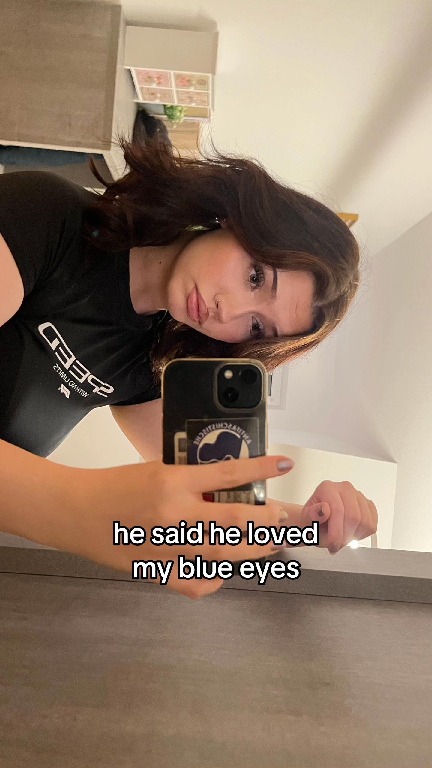 @𝐣𝐚𝐧𝐚