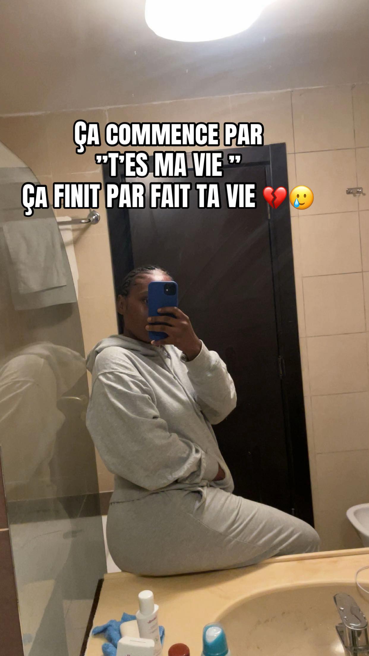 @Lili-Rose 242🇨🇬❤️💵🥰