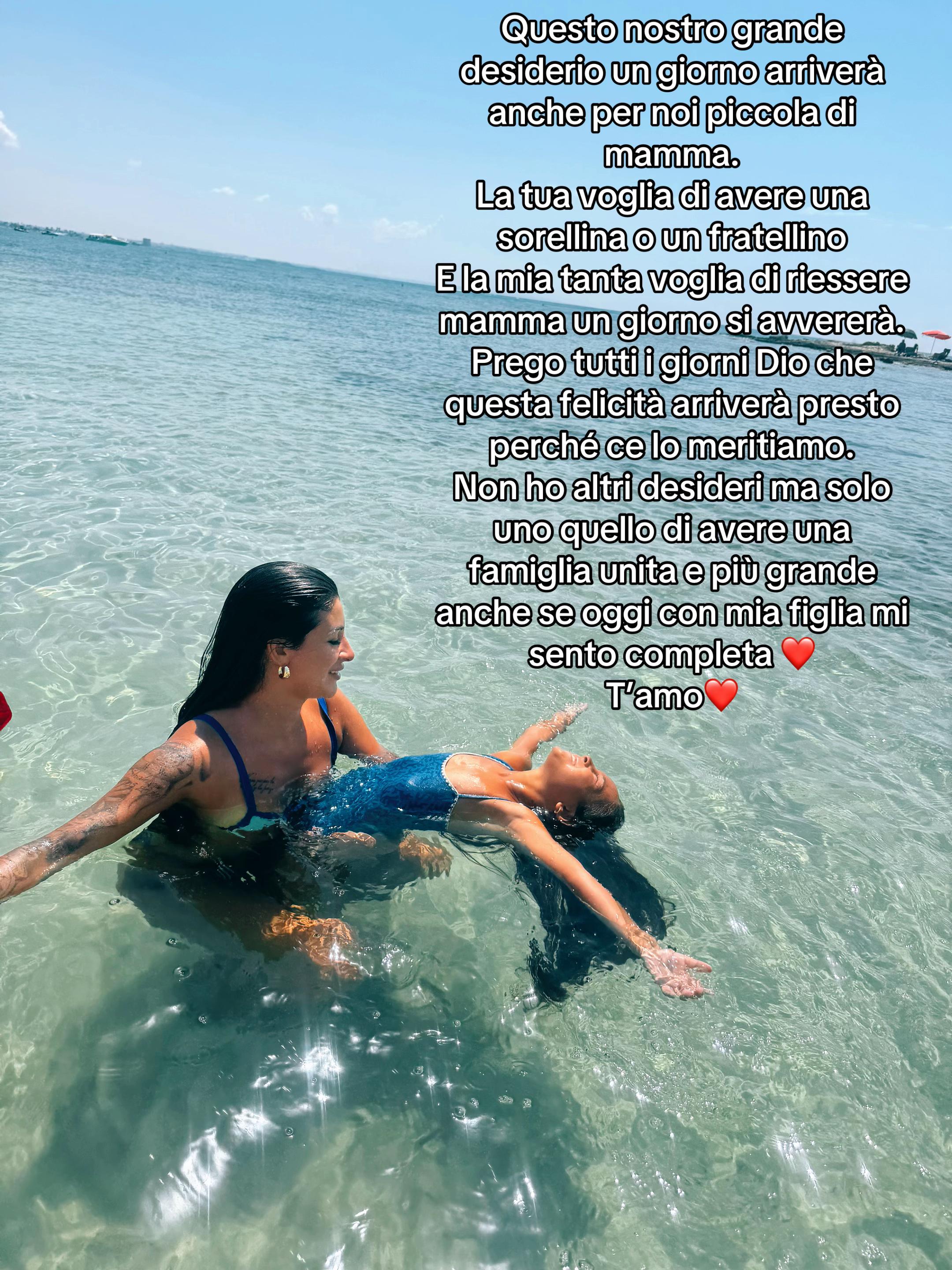 @Sarashakira