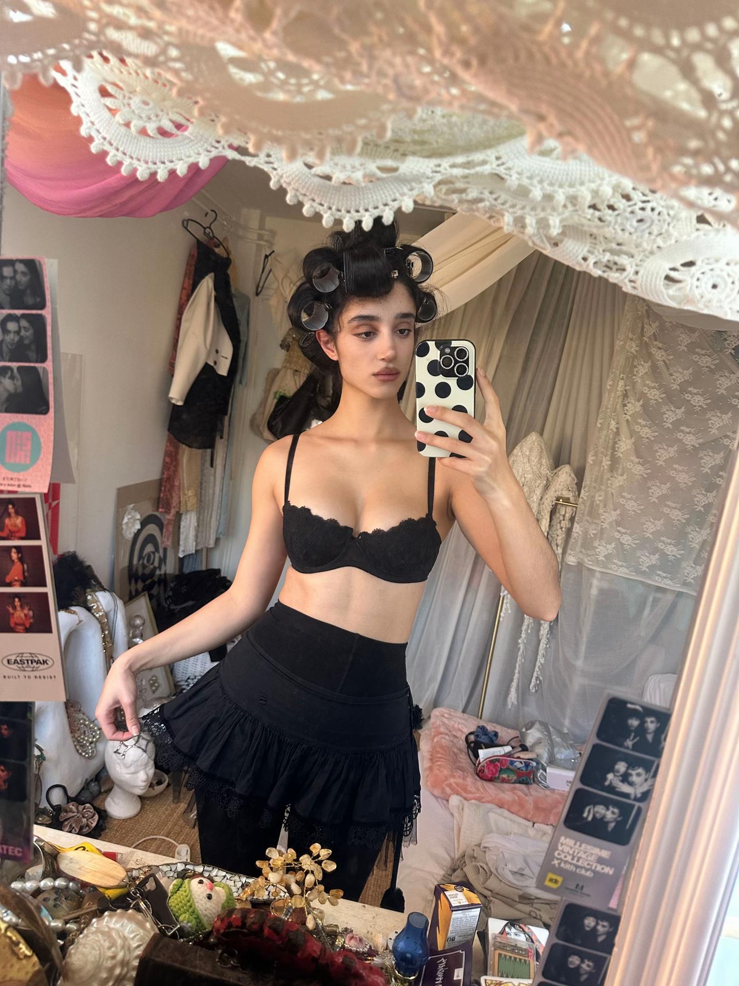 @Saana Mirzaie