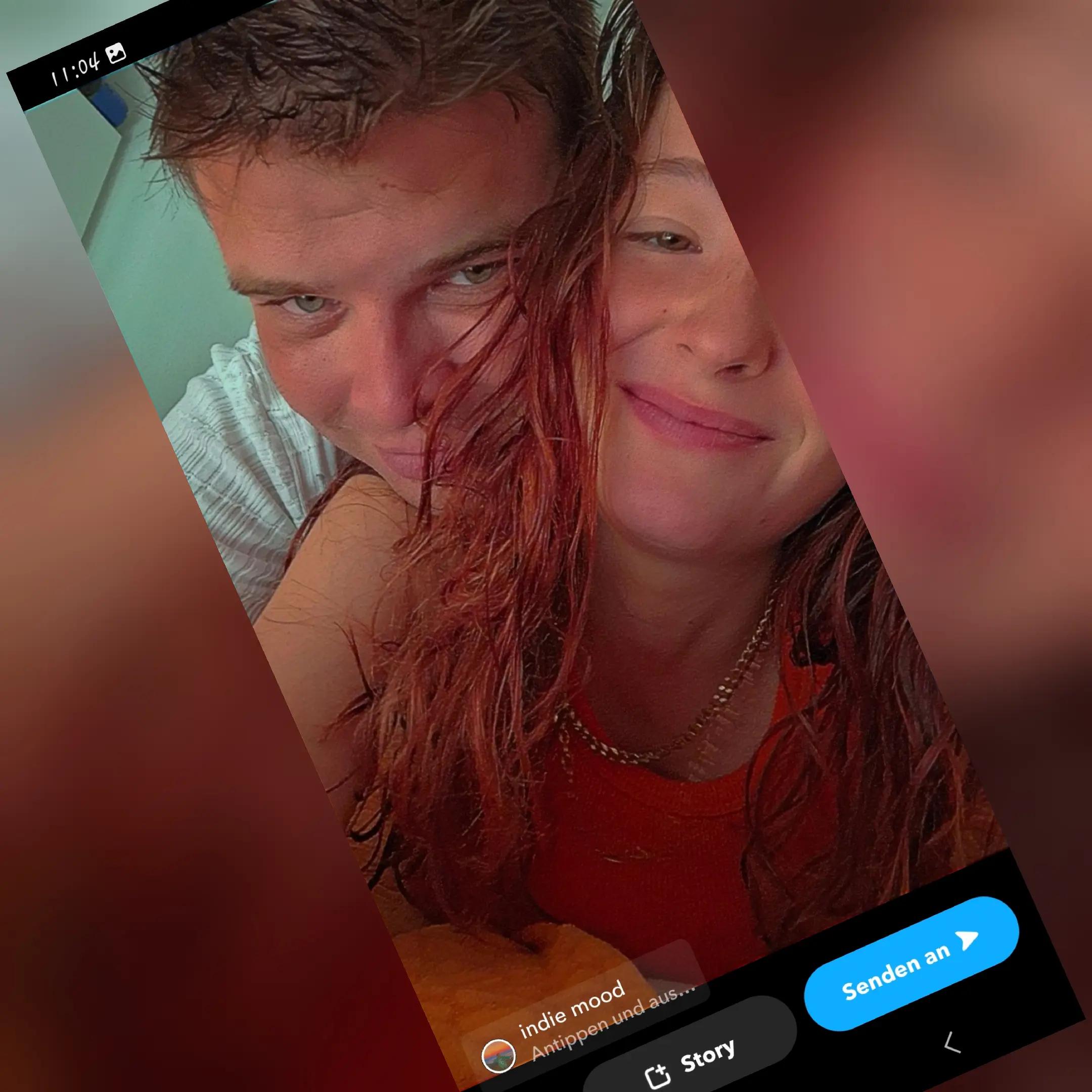 @Lisa_1902🤍💙