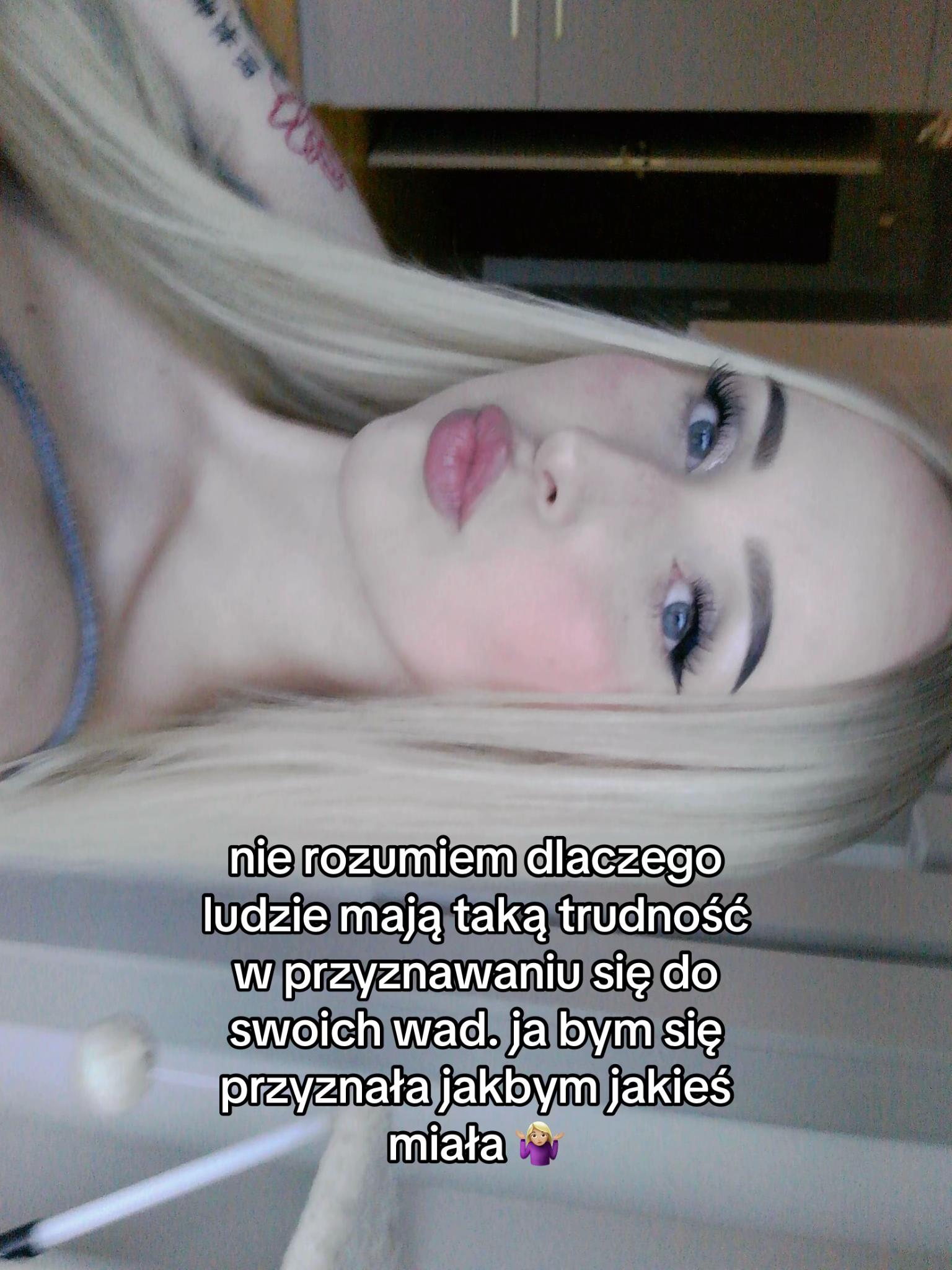 @anulcia