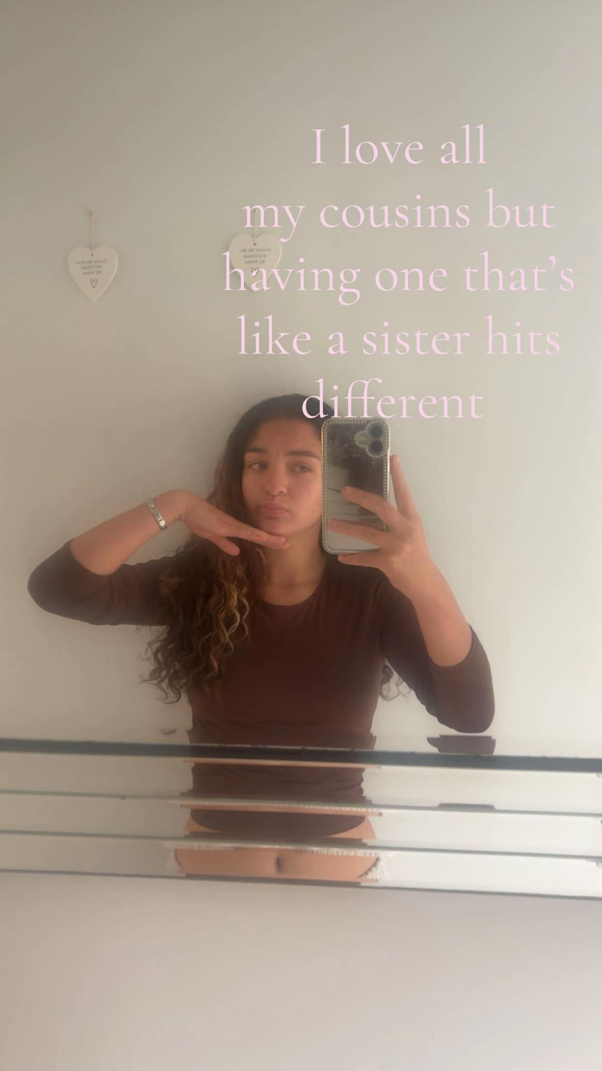 @mileymoo.