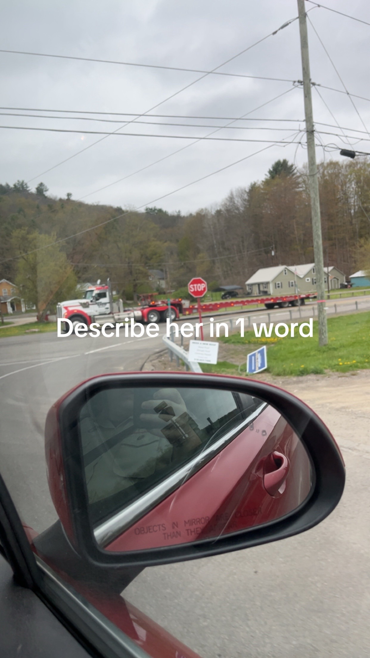 @Alex