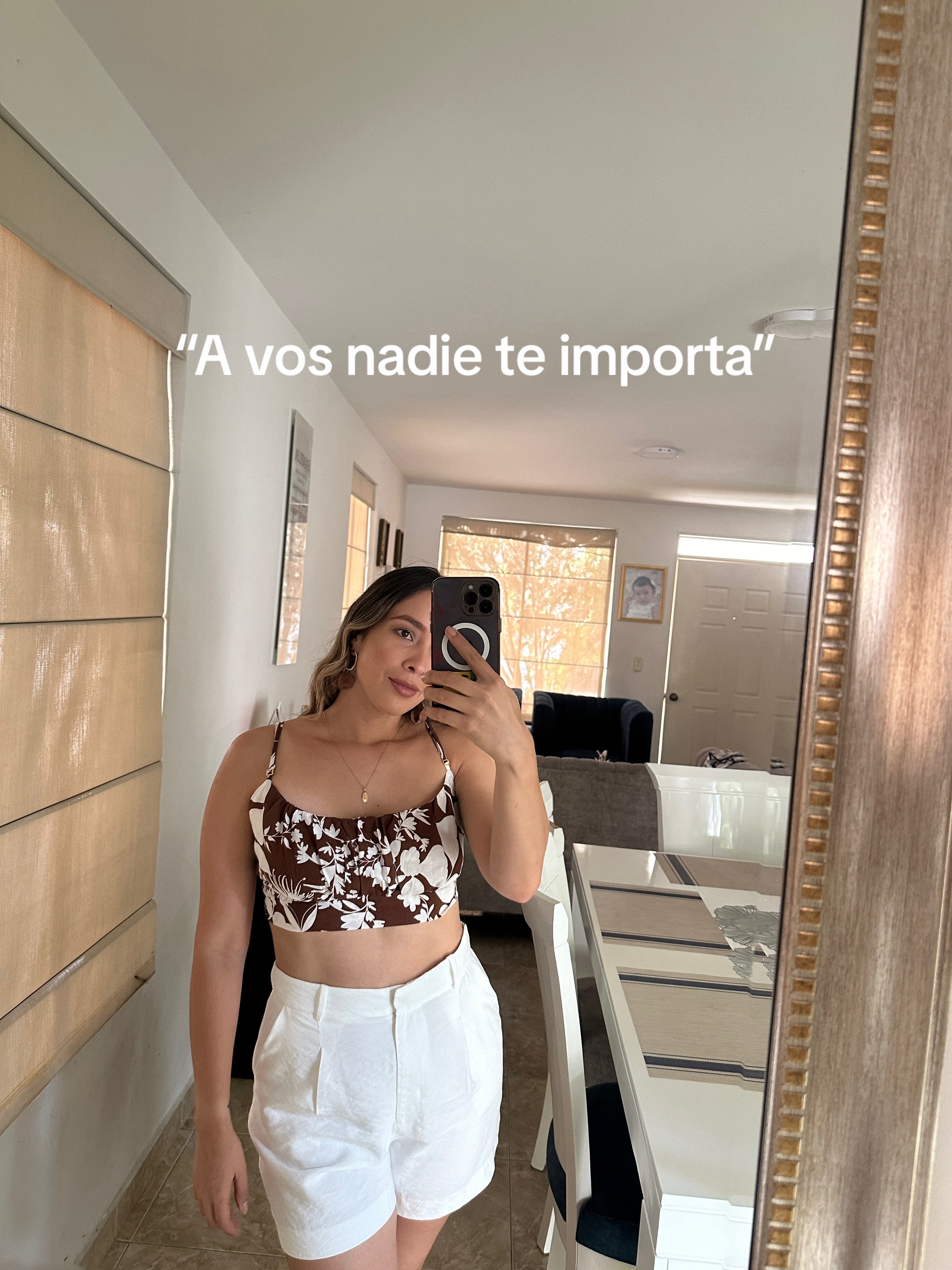 @Karol Polanco