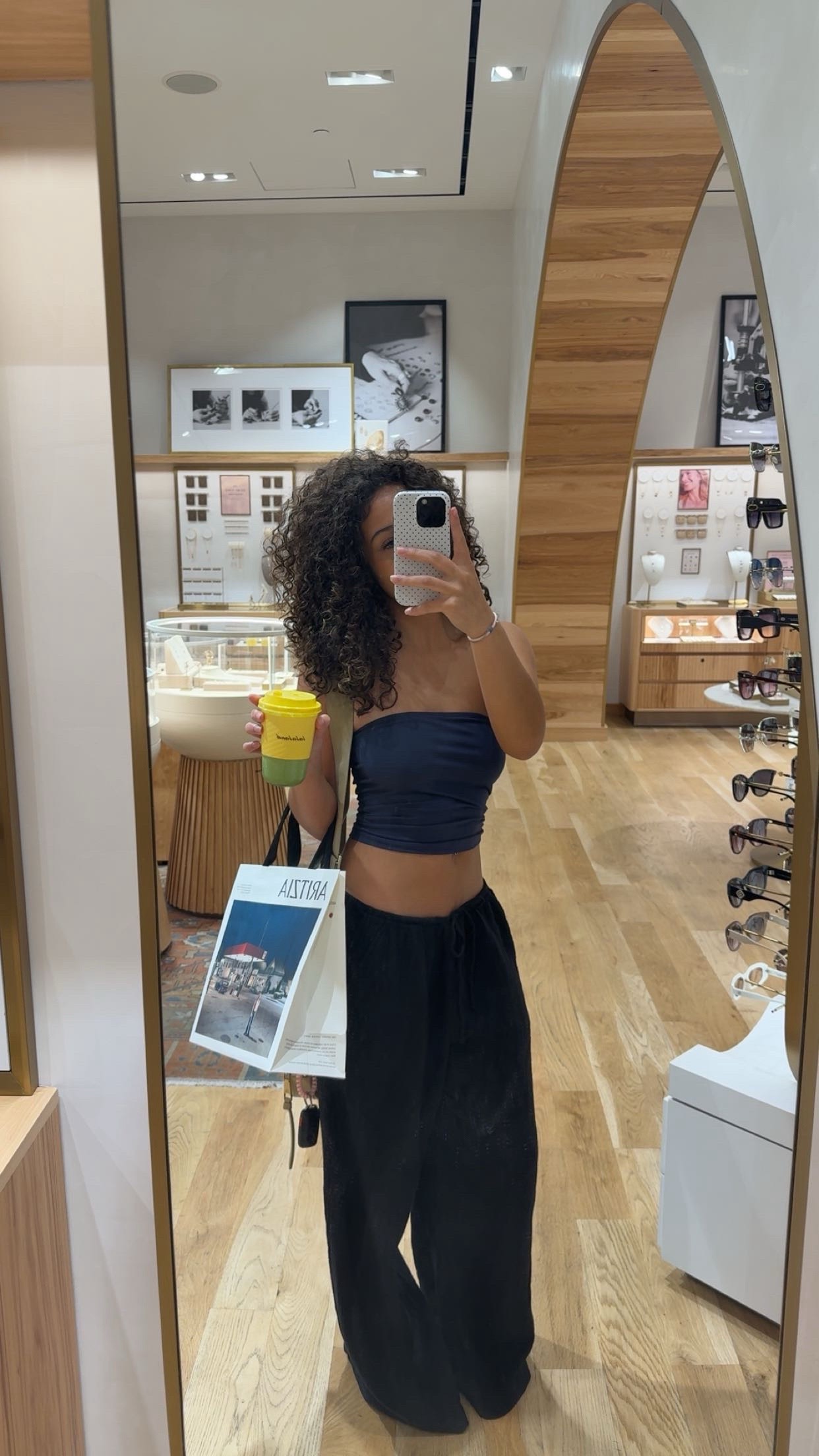 @itzhaley04