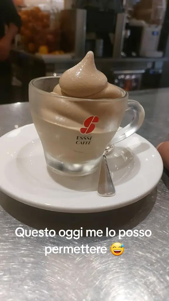 @Andrea Giordano