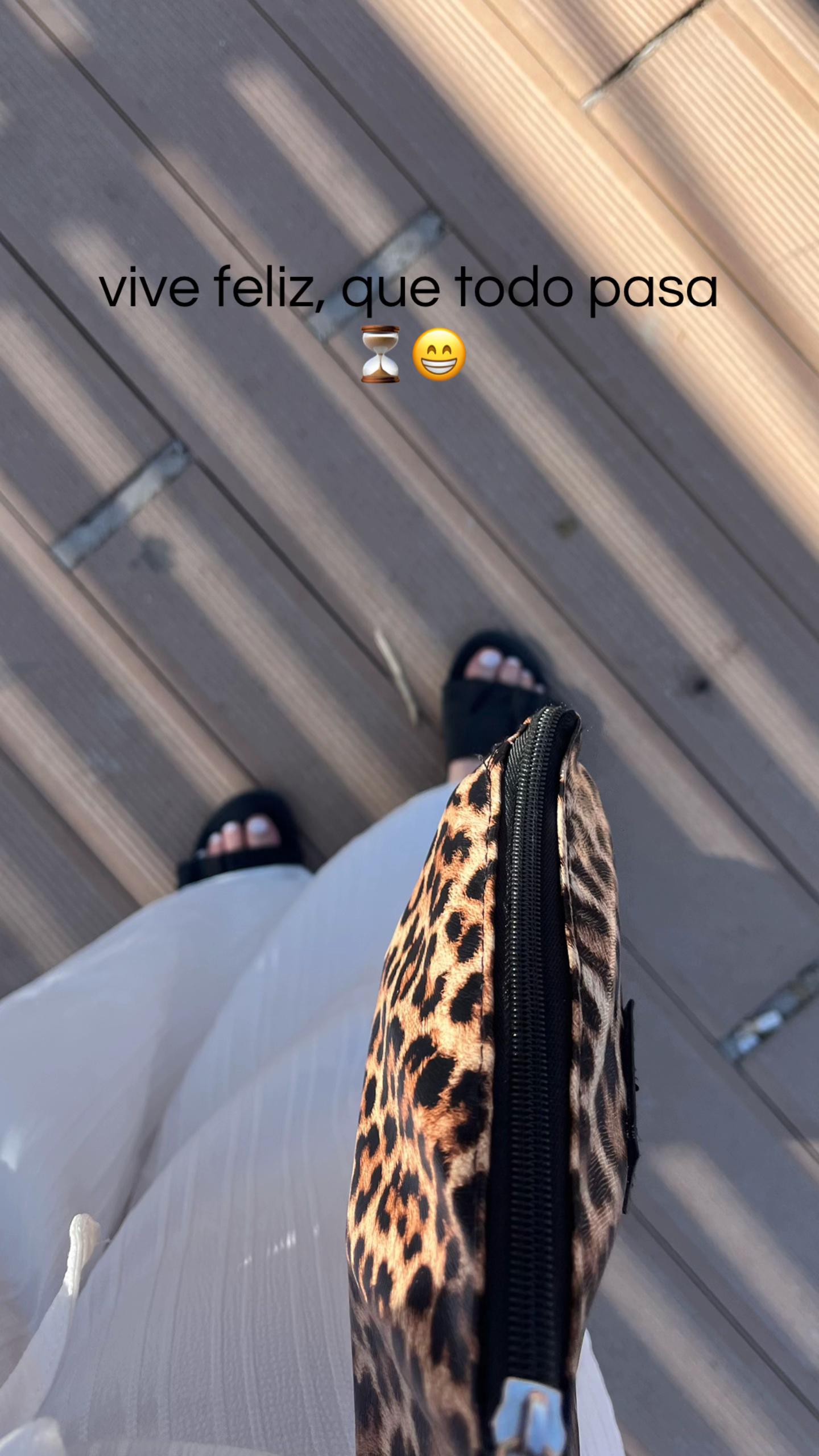 @كيارا🇲🇦🇮🇹