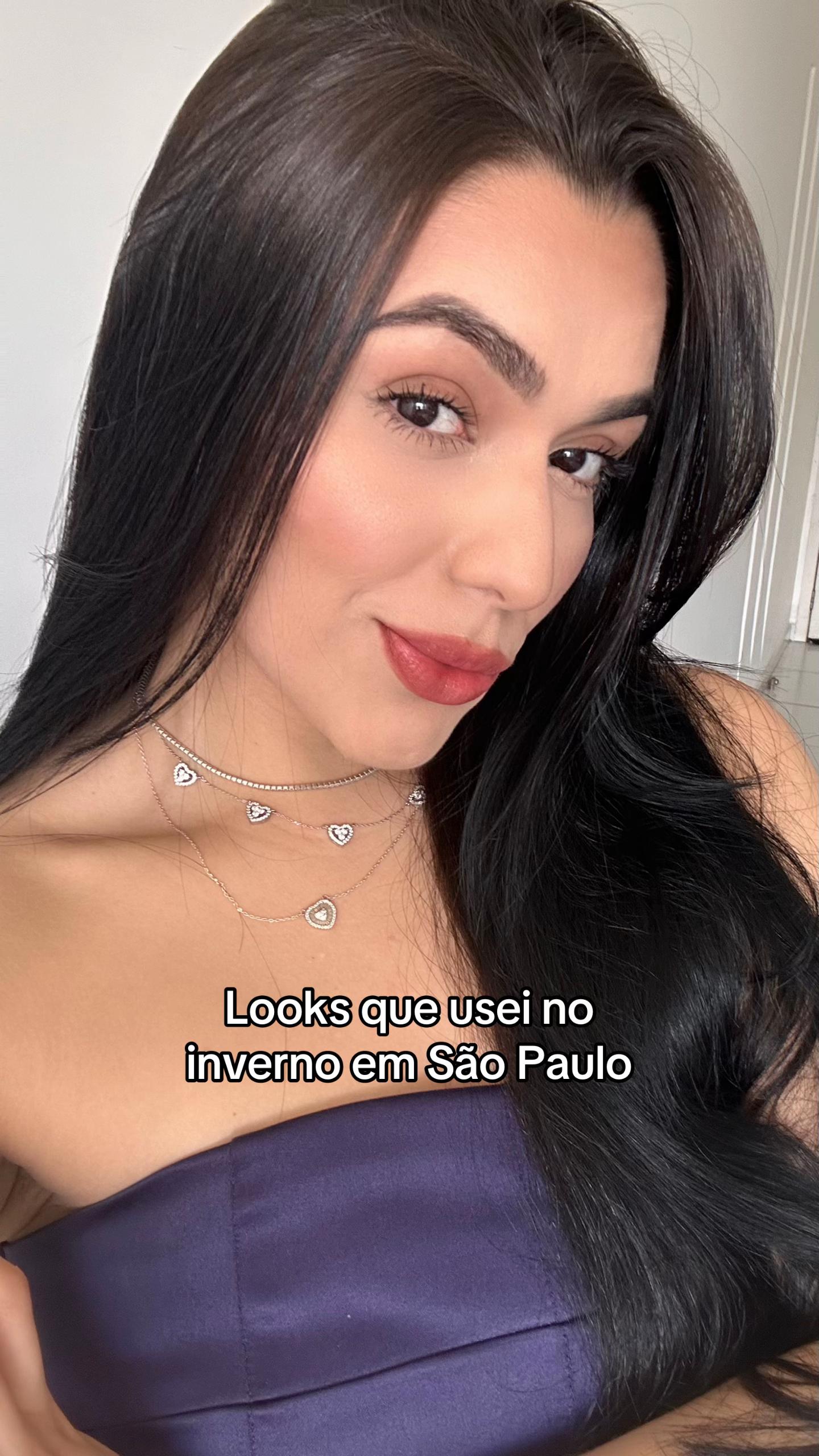 @Lyvian