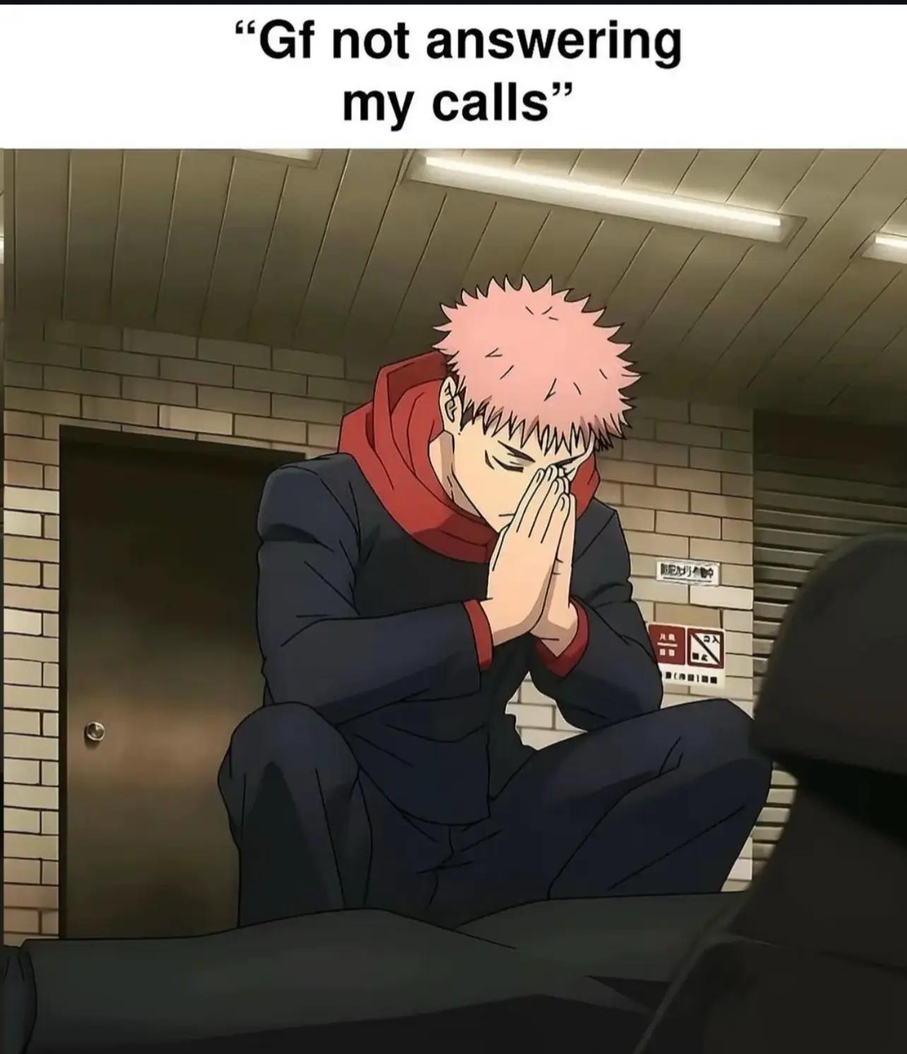 @⃟