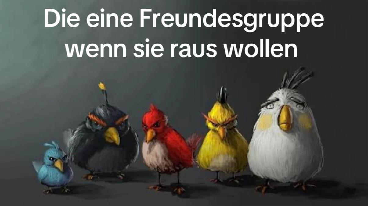 @🦅