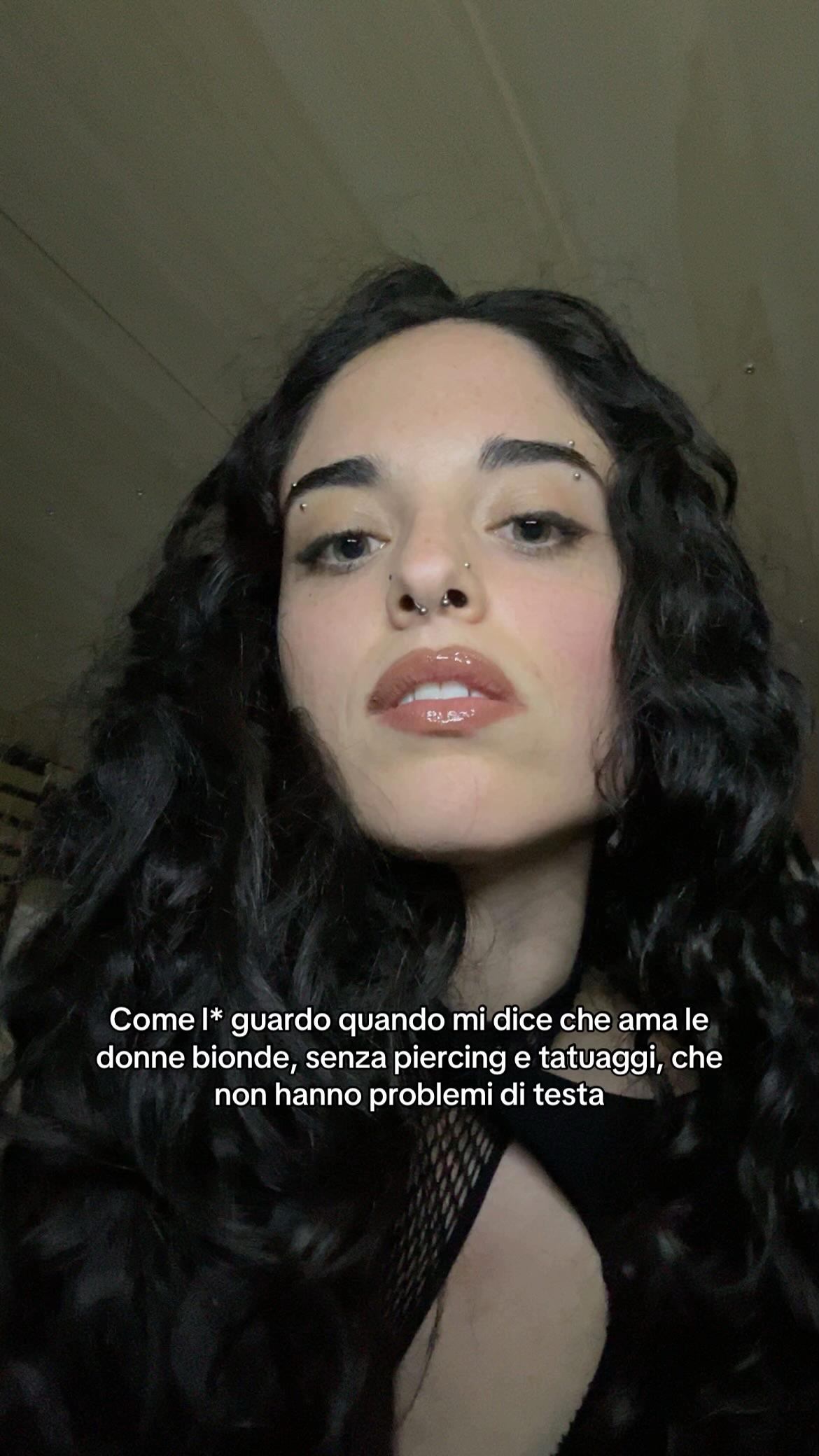 @Greia