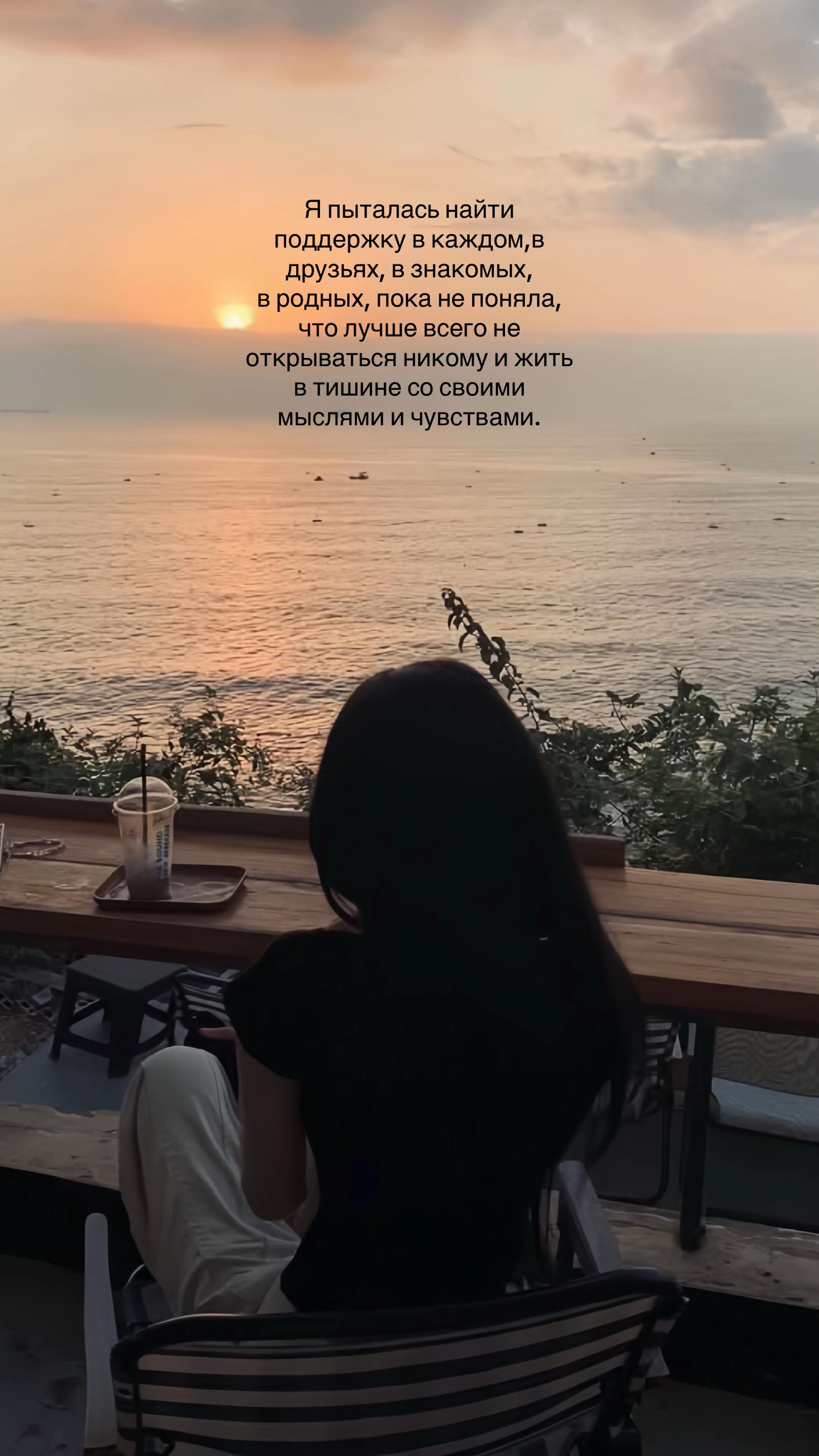 @AR.