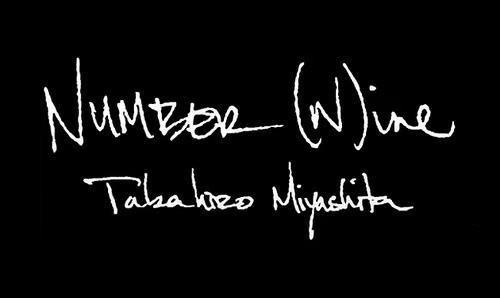 @-,9w(&3-/•