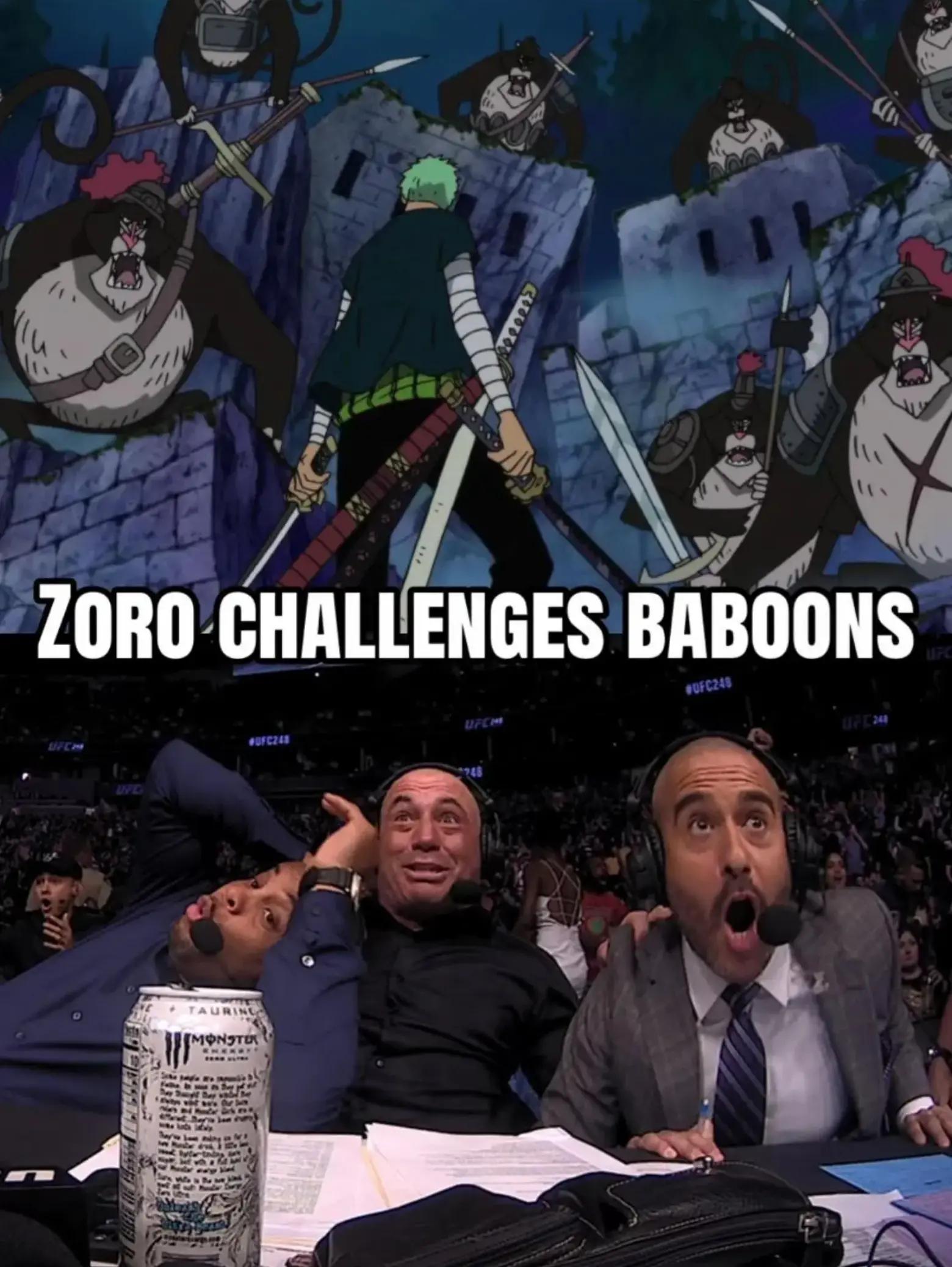 @OnePieceRealmHub